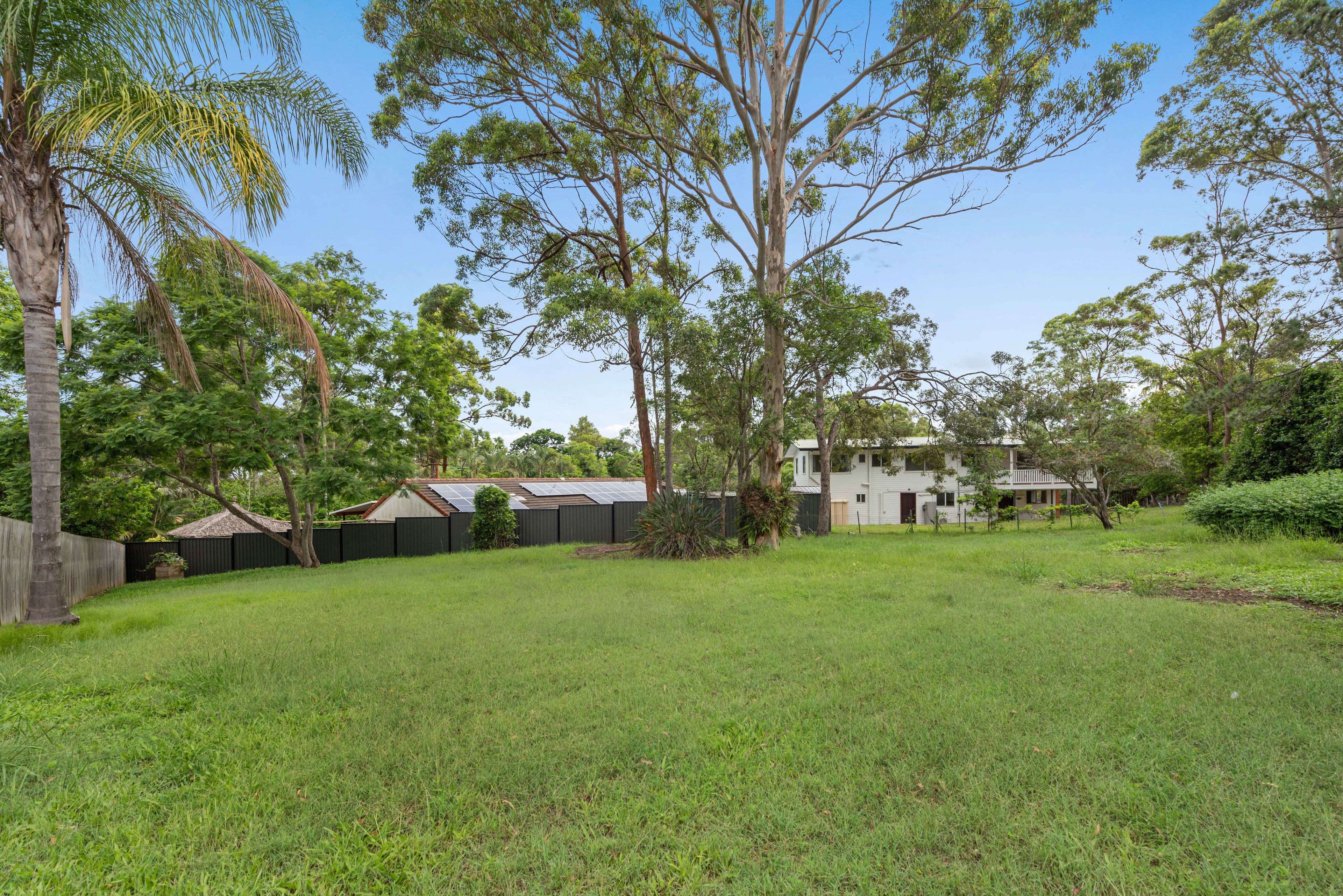 17 Osanna Street, Daisy Hill QLD 4127, Daisy Hill - Thumbnail 2
