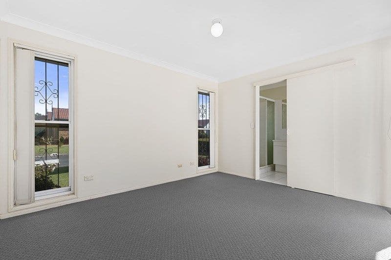 14 Sovereign Place, Boondall QLD 4034, Boondall - Thumbnail 6