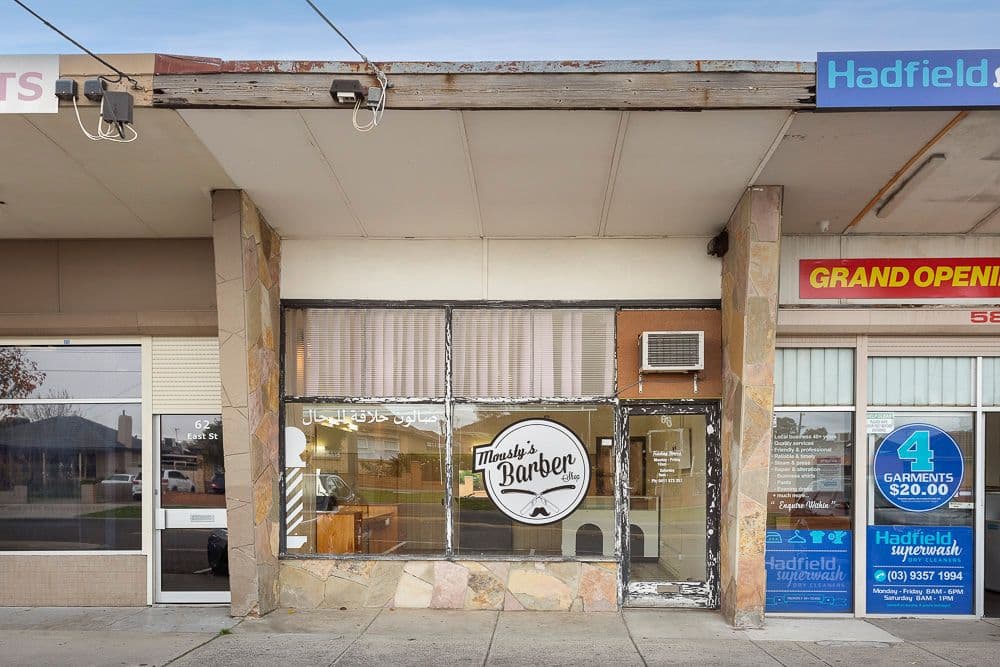60 East Street, Hadfield VIC 3046, Hadfield - Image 1