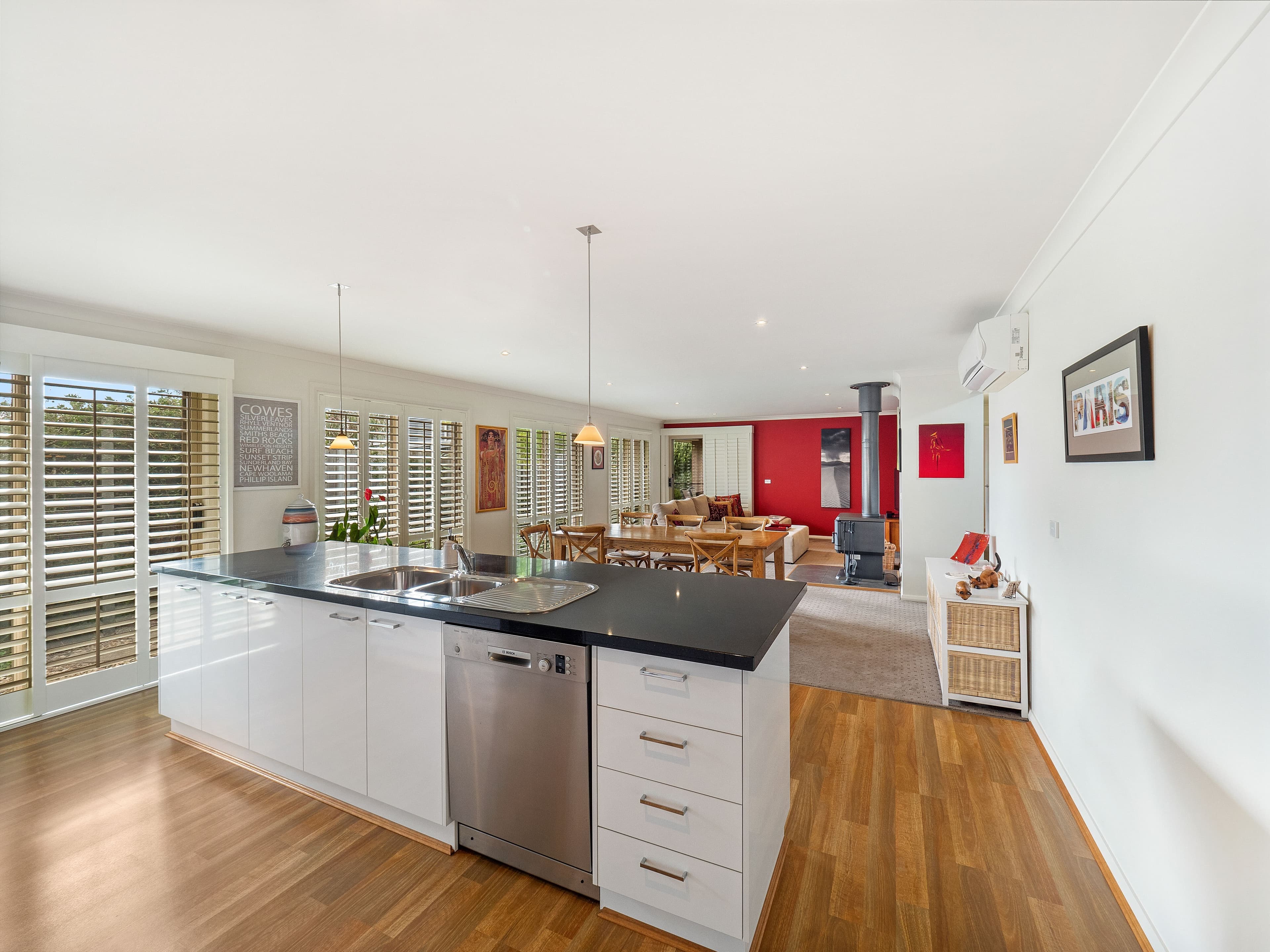 43 Boardwalk Boulevard, Cowes VIC 3922, Cowes - Thumbnail 2