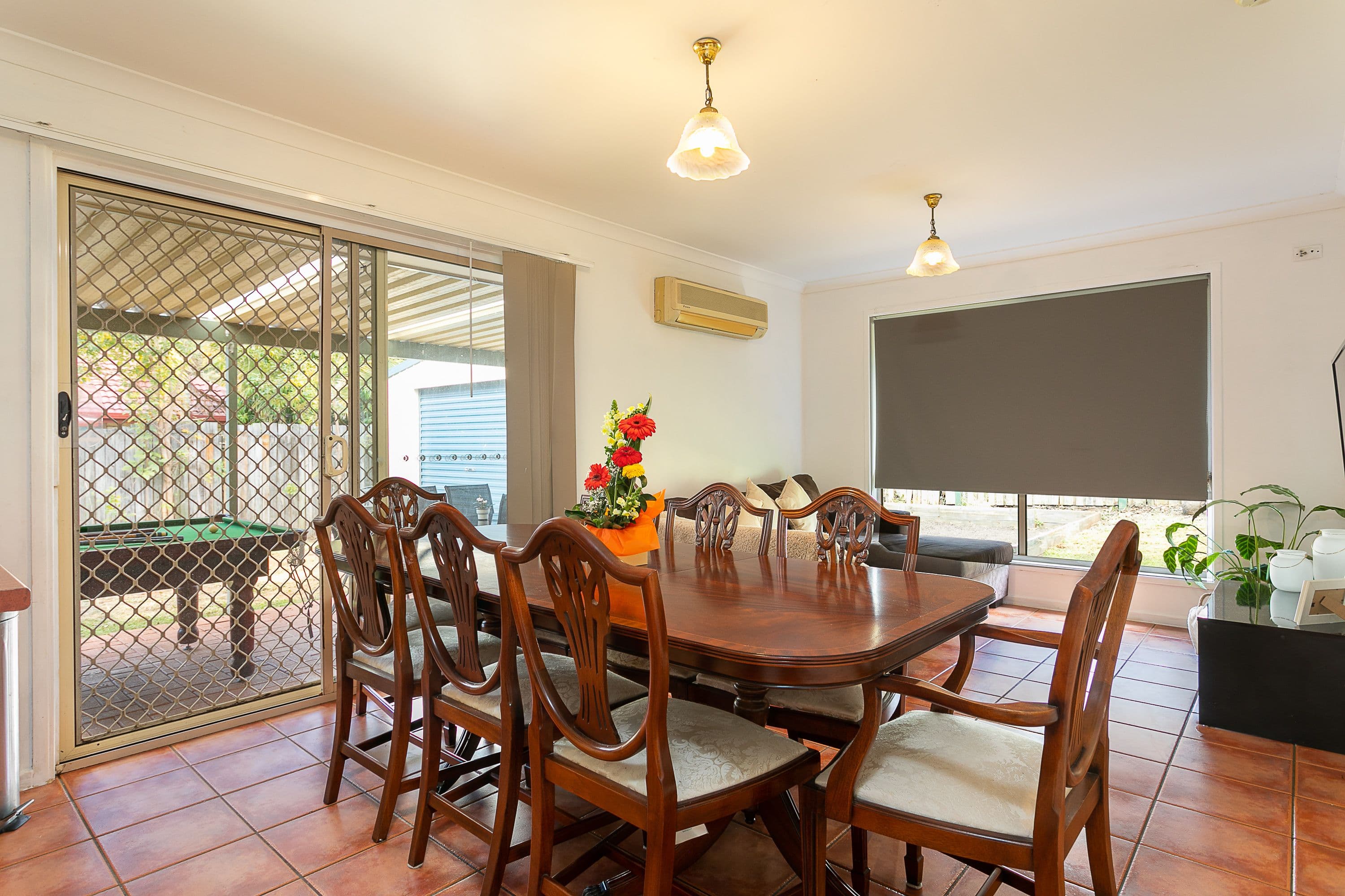 41 Juanita Street, Birkdale QLD 4159, Birkdale - Thumbnail 5