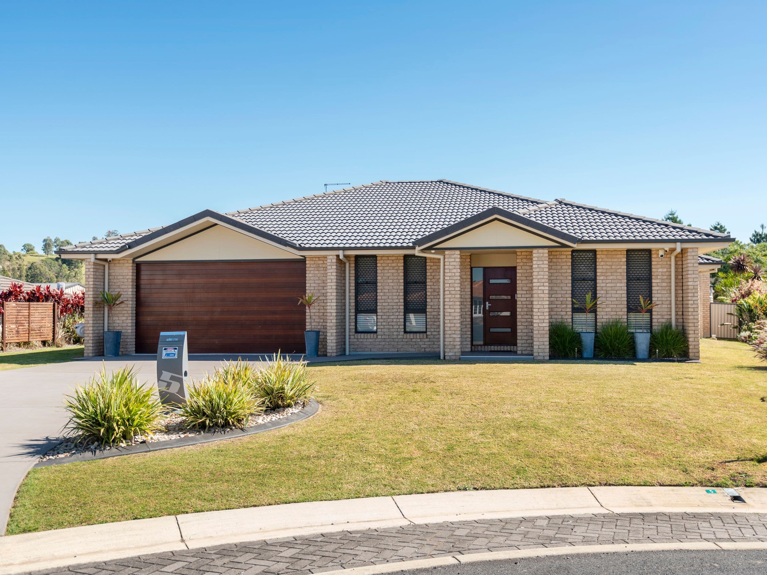 5 Melaleuca Court, Caniaba NSW 2480, Caniaba - Image 1