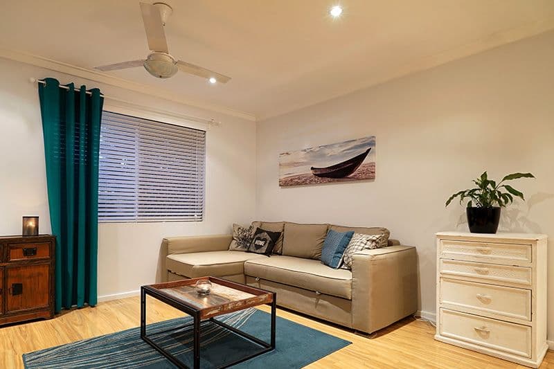 2/152 Seventh Avenue, Inglewood WA 6052, Inglewood - Thumbnail 4