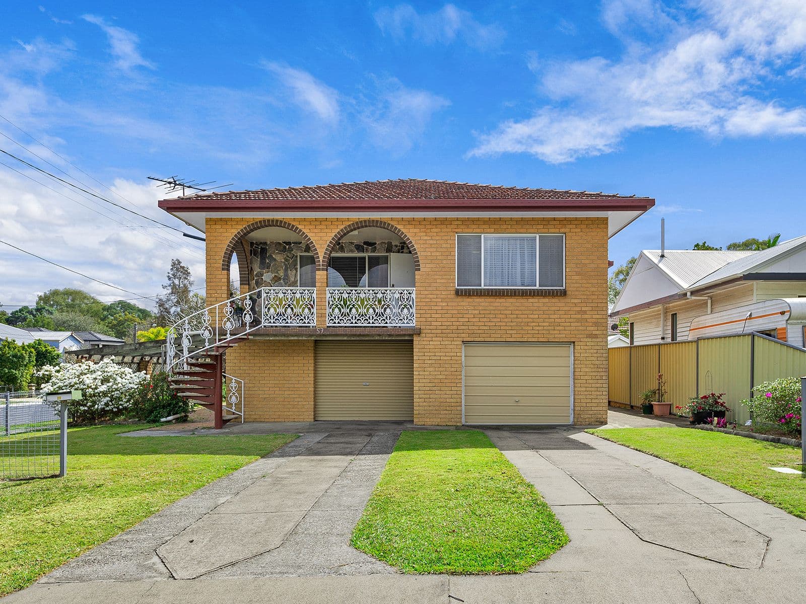 57 Prince Street, Virginia QLD 4014, Virginia - Thumbnail 3