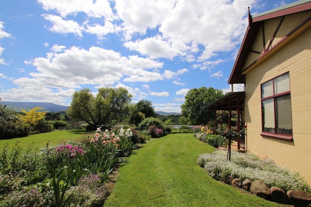 146 Soldiers Road, Barwite VIC 3722, Barwite - Thumbnail 3