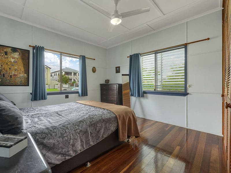 11 East Street, Kedron QLD 4031, Kedron - Thumbnail 7