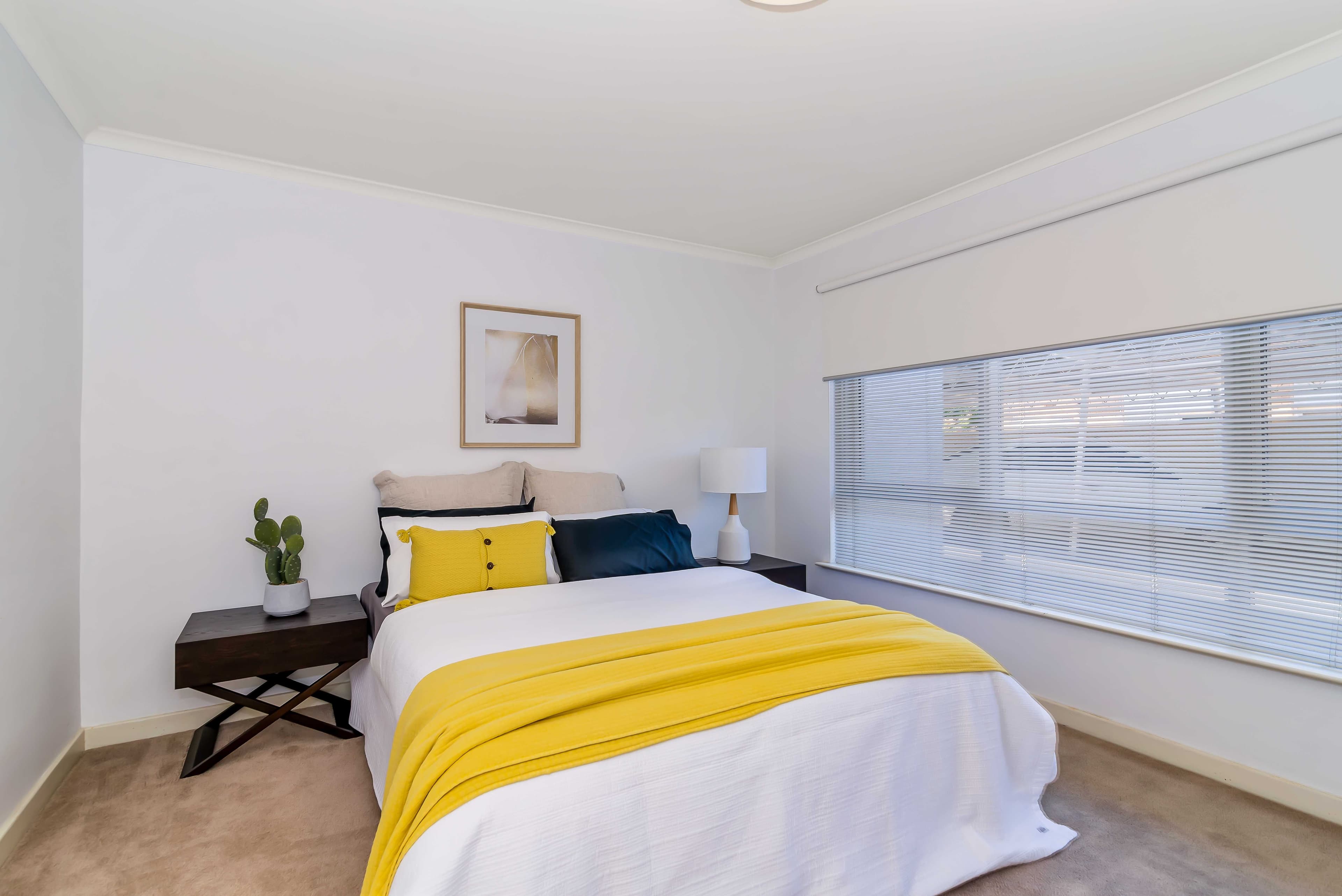 2/3 Murray Street, FULHAM SA 5024, Fulham - Thumbnail 6