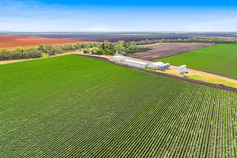 0 Ladner Road, BROOKSTEAD QLD 4364, Brookstead - Thumbnail 5