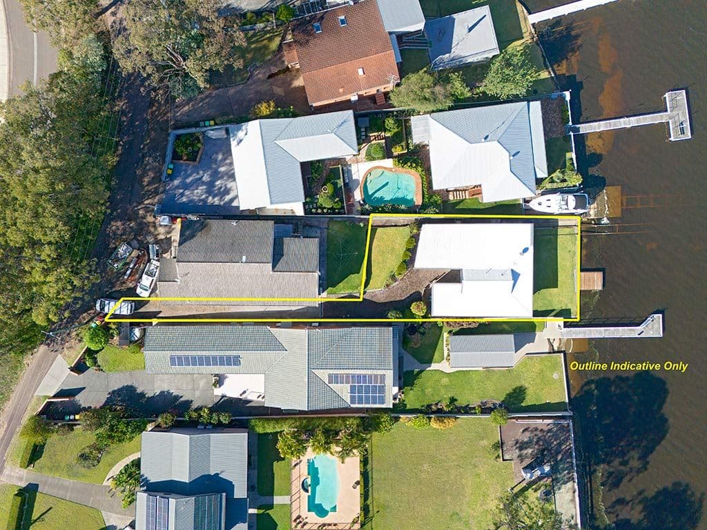 110A Sealand Road, Fishing Point NSW 2283, Fishing Point - Thumbnail 5