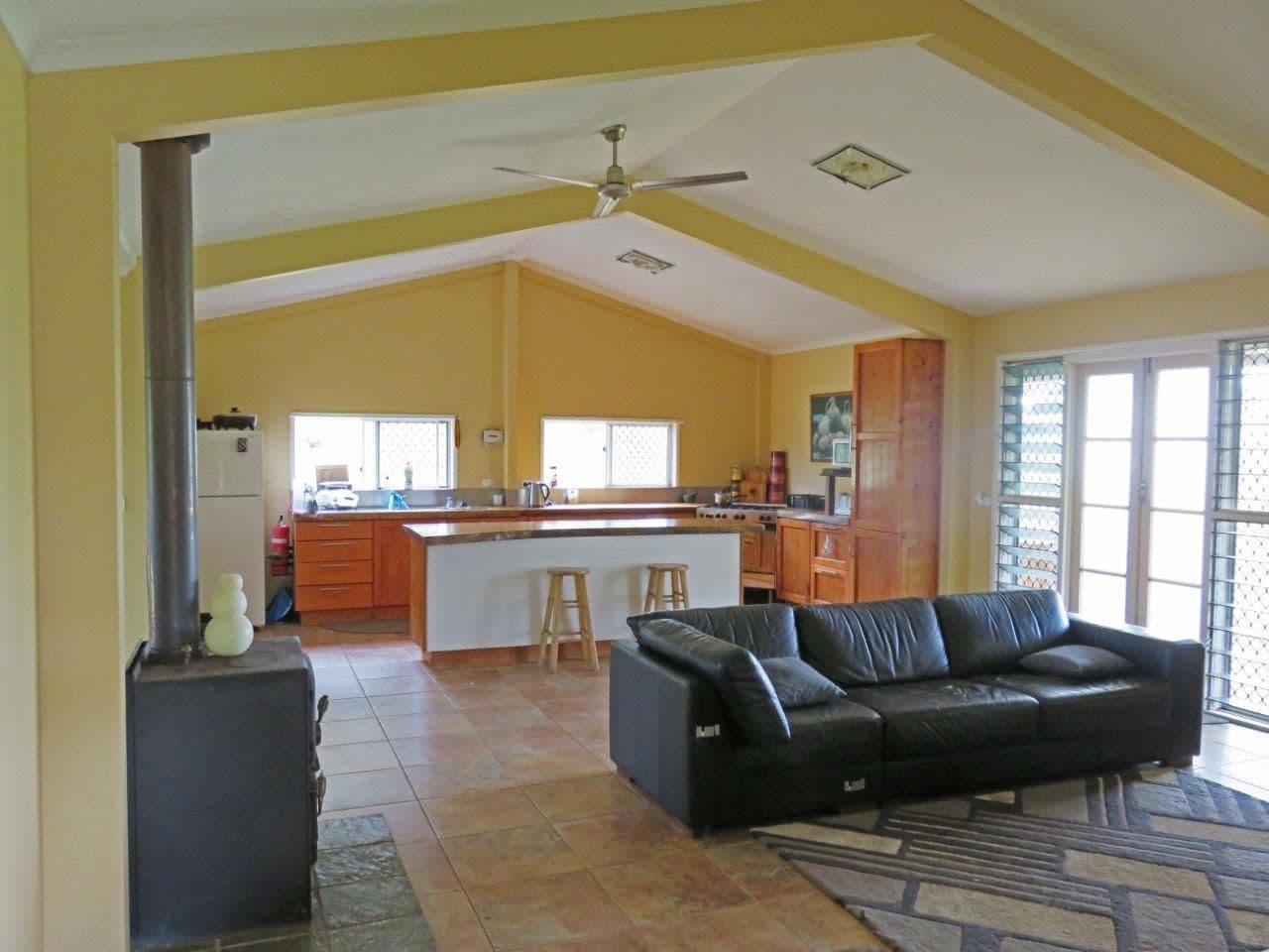 Tarzali QLD 4885, Tarzali - Thumbnail 6
