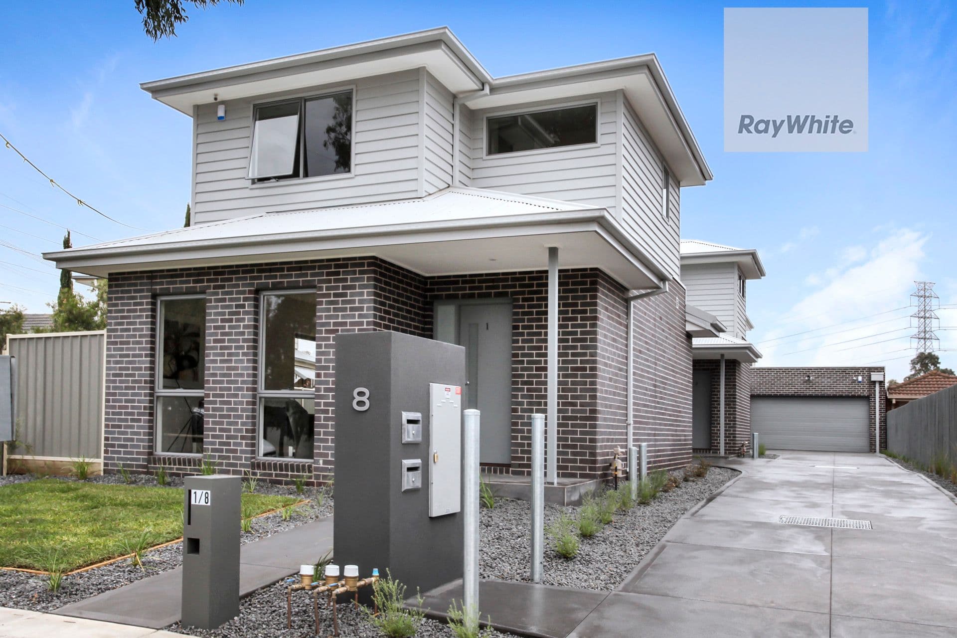 2/155 Johnston Street, TAMWORTH NSW 2340, Tamworth - Image 1