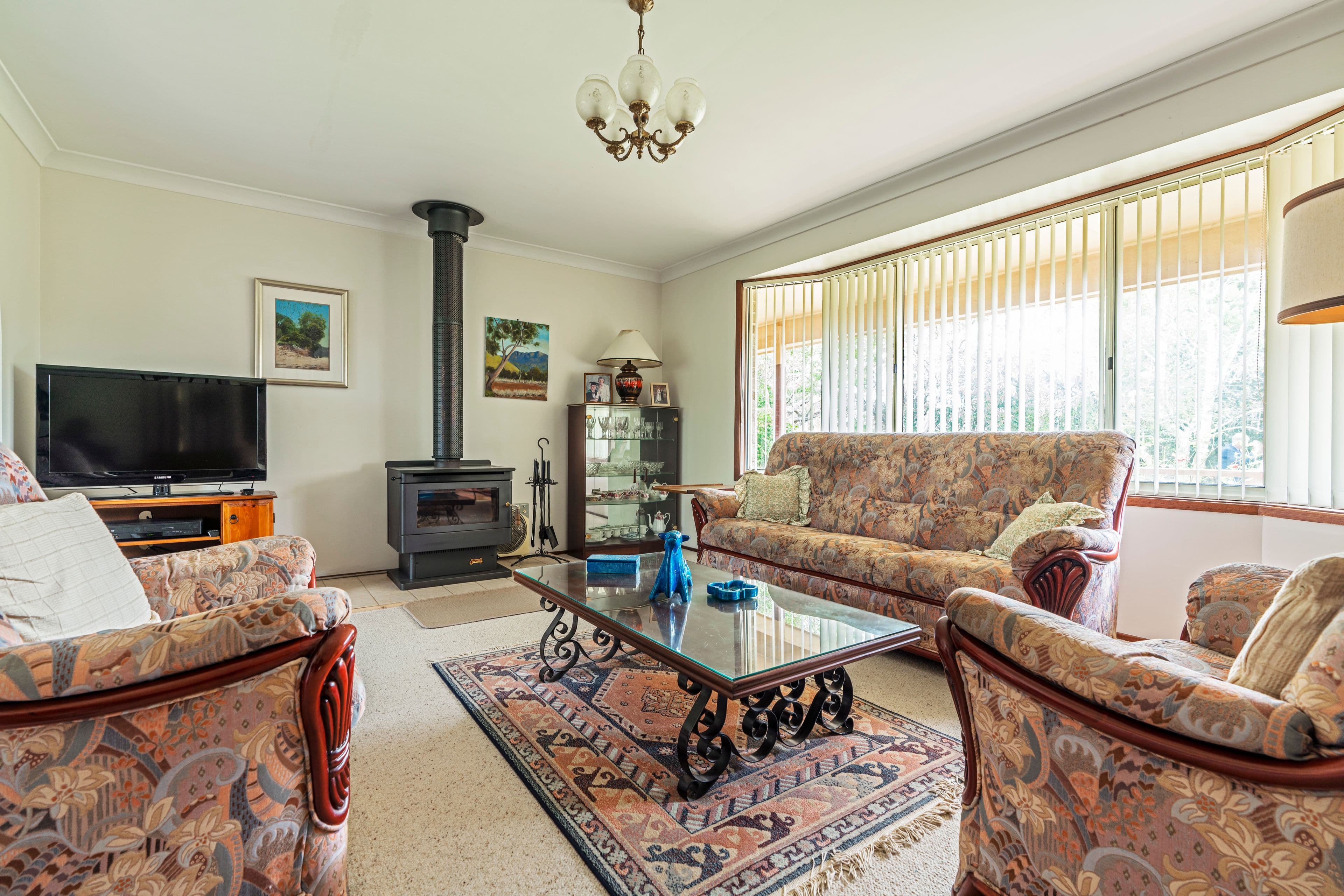 13 Woolway Close, Cambewarra NSW 2540, Cambewarra - Thumbnail 7
