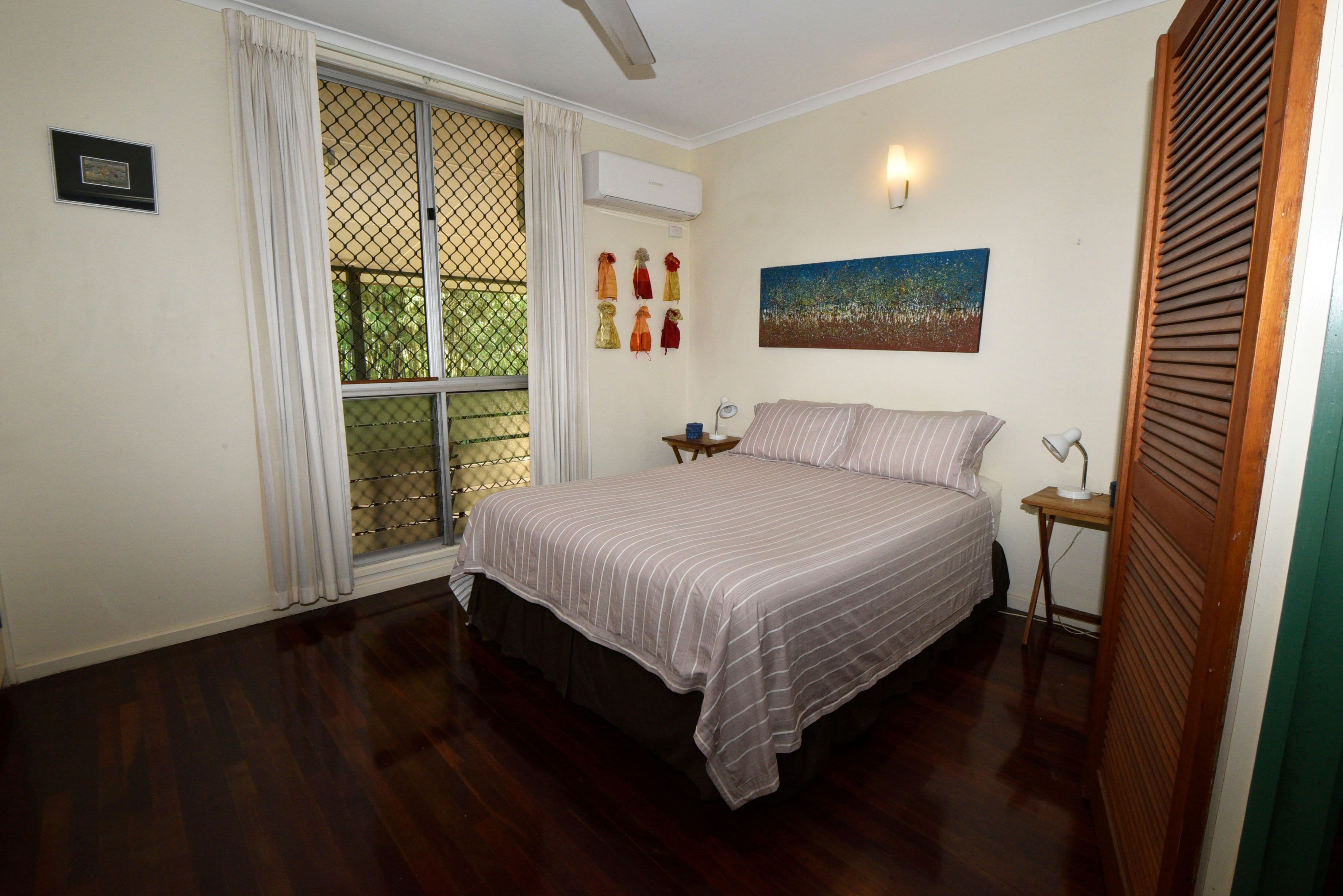27 Bayfield Road, Malak NT 0812, Malak - Thumbnail 6