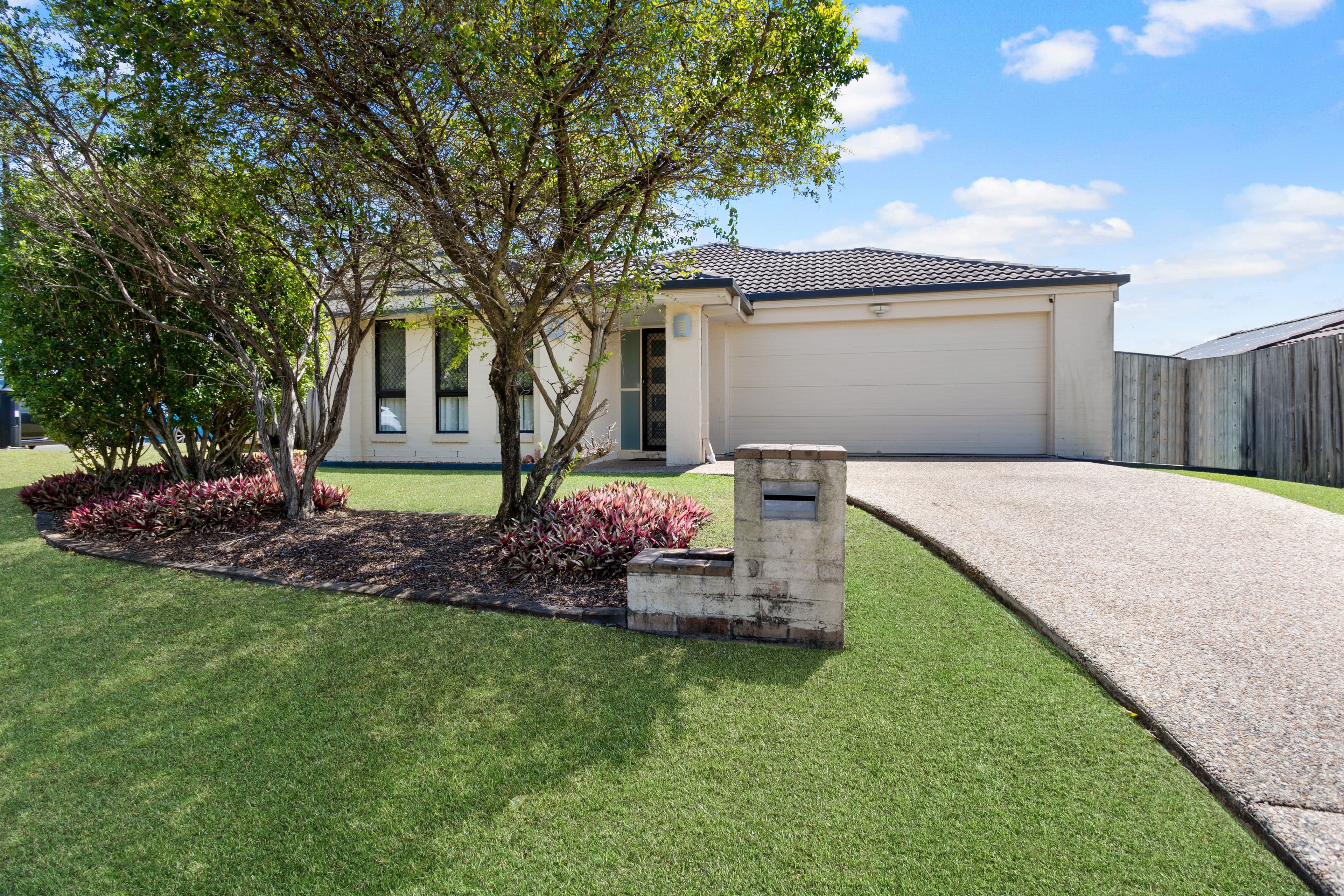 37 Severn Crescent, North Lakes QLD 4509, North Lakes - Image 1