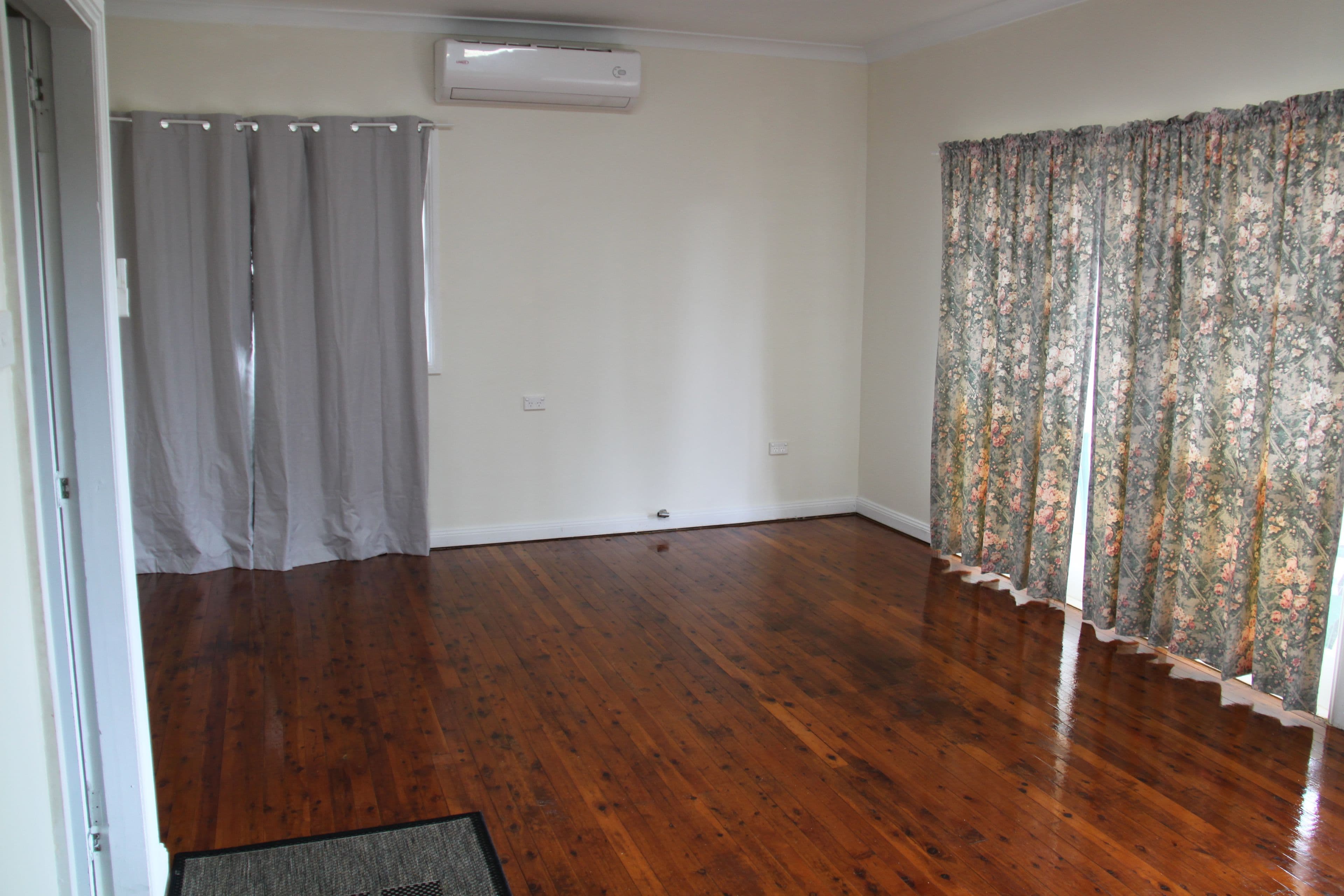29 Henry Street, Barraba - Thumbnail 3