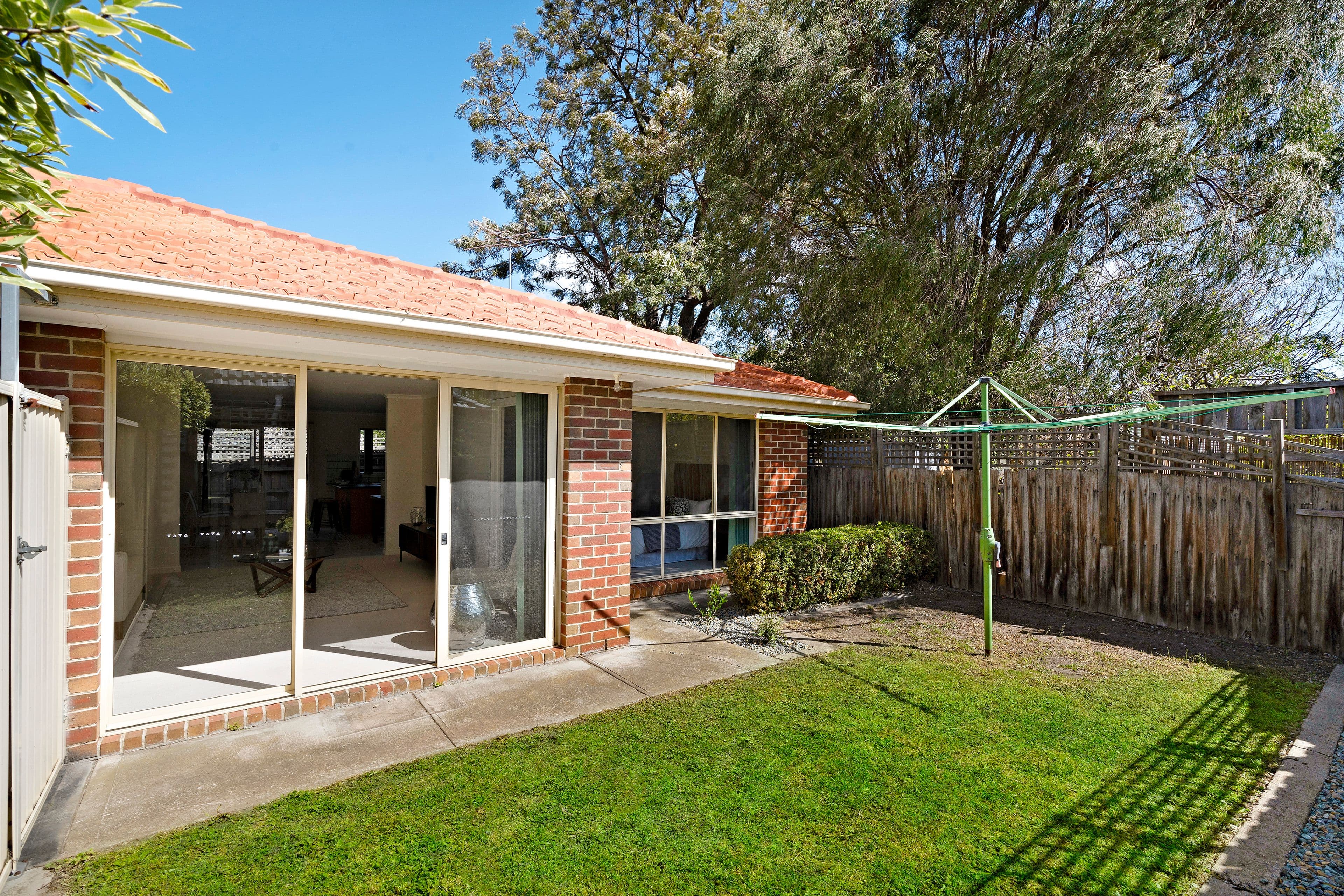 15 Jason Street, Oakleigh South VIC 3167, Oakleigh South - Thumbnail 6