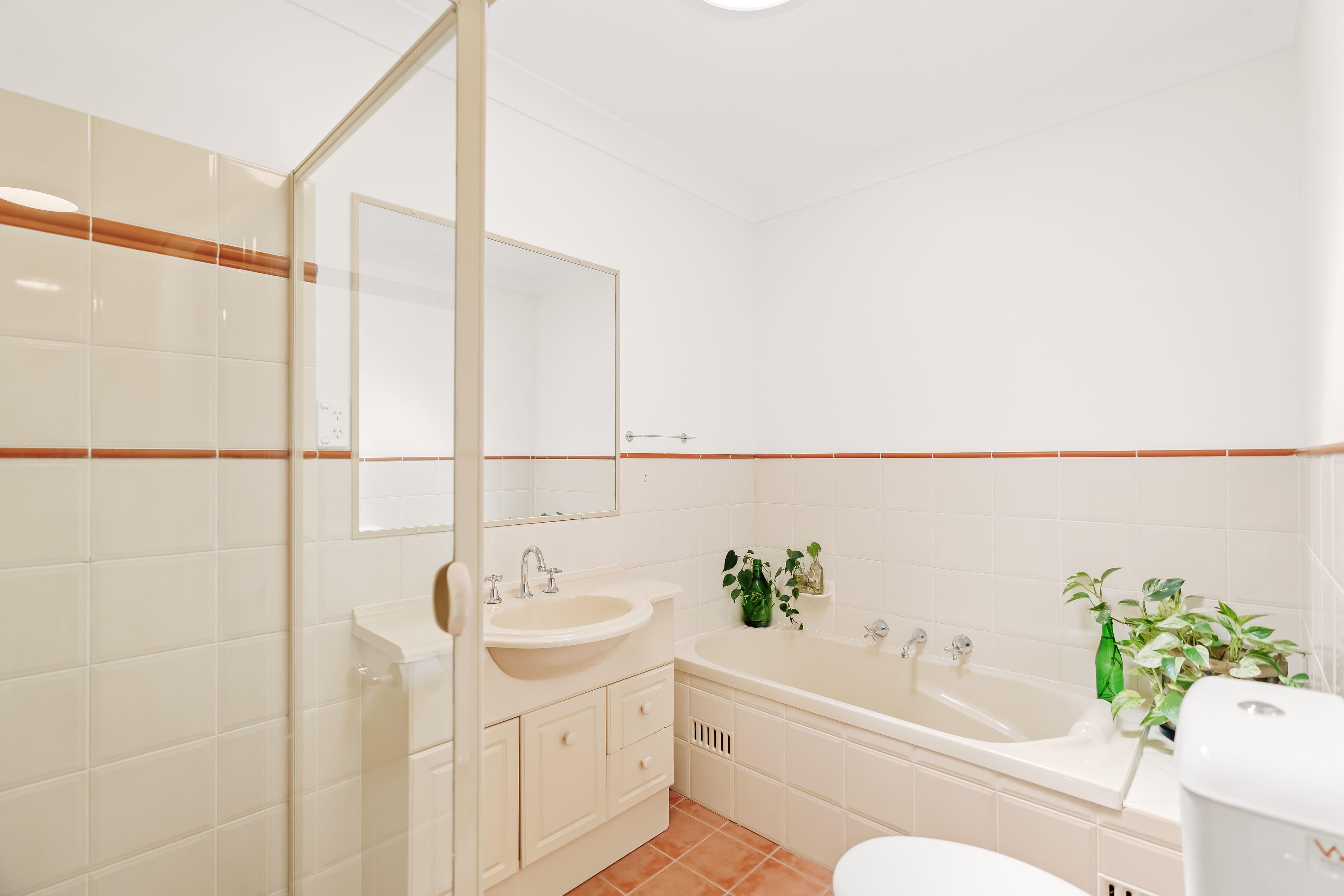 29/11 Berrys Head Road, Narara NSW 2250, Narara - Thumbnail 8