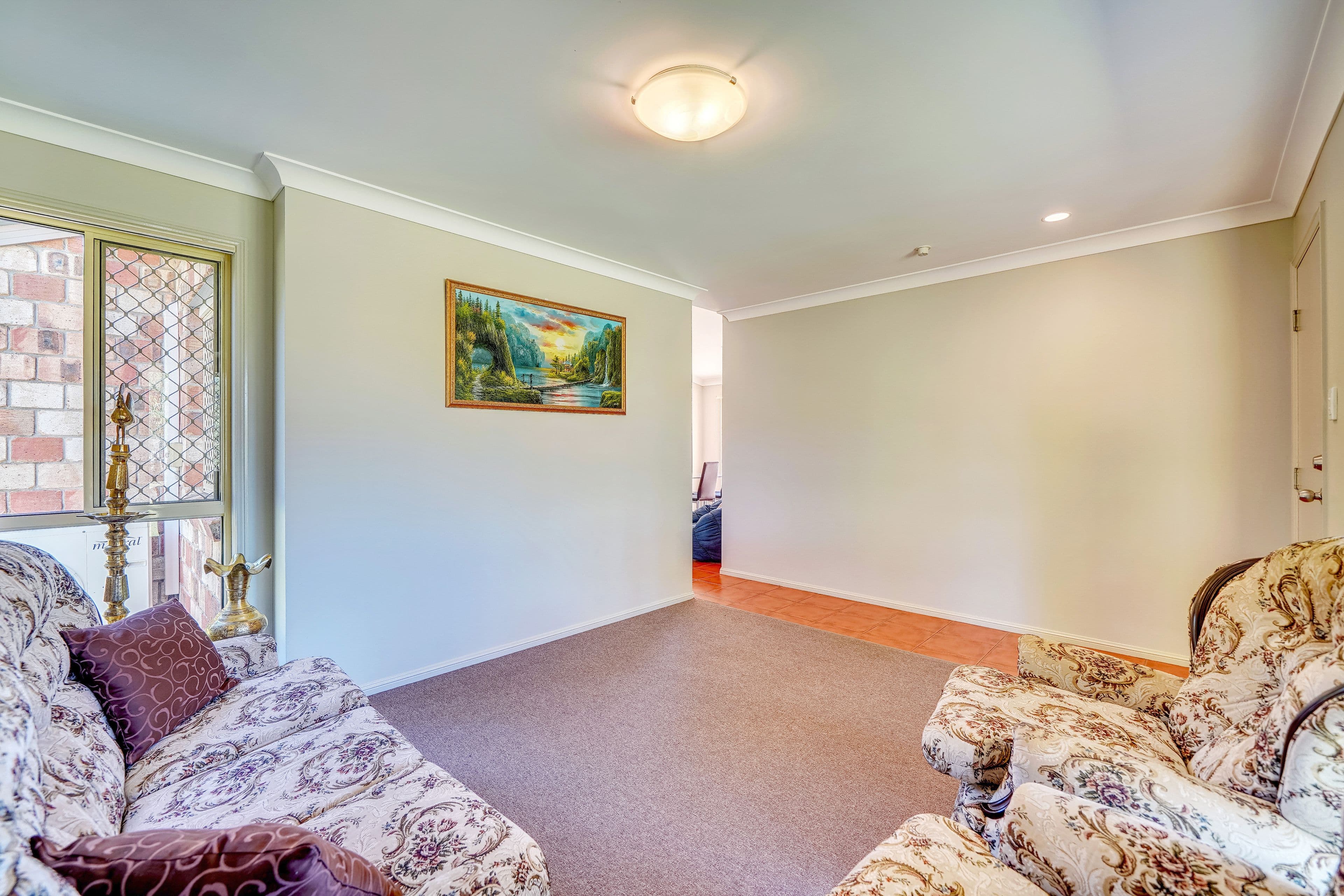27 Hannam Crescent, Forest Lake QLD 4078, Forest Lake - Thumbnail 3