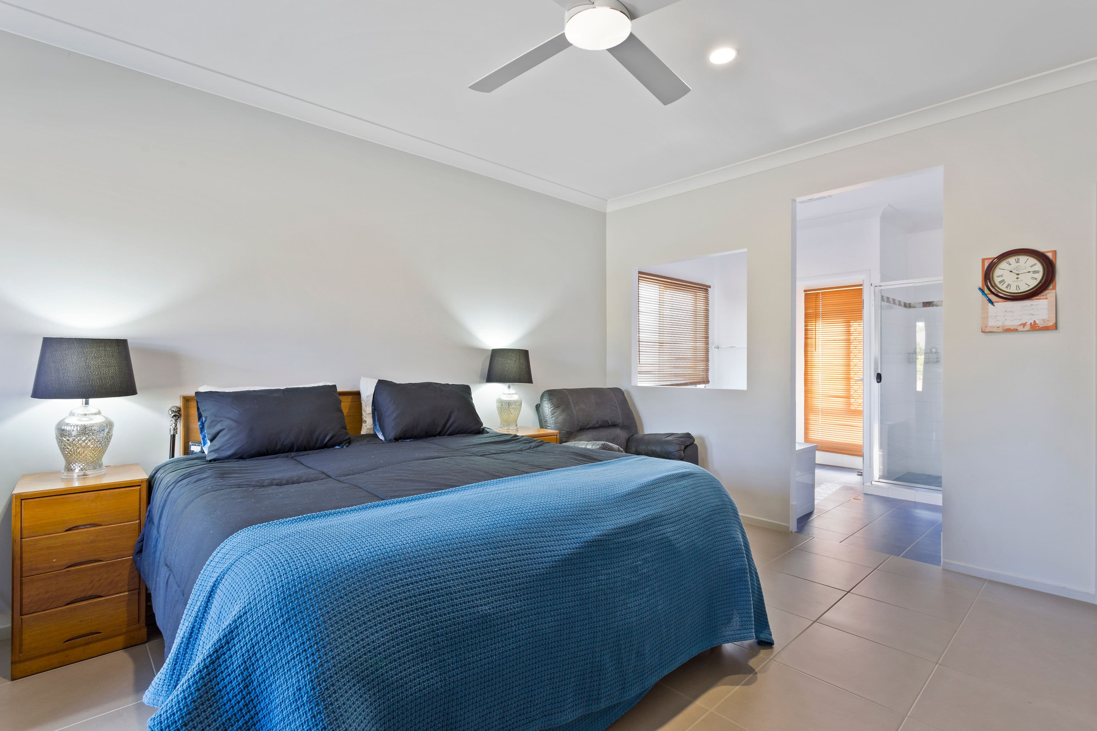 34-36 Bradman Street, New Beith QLD 4124, New Beith - Thumbnail 7