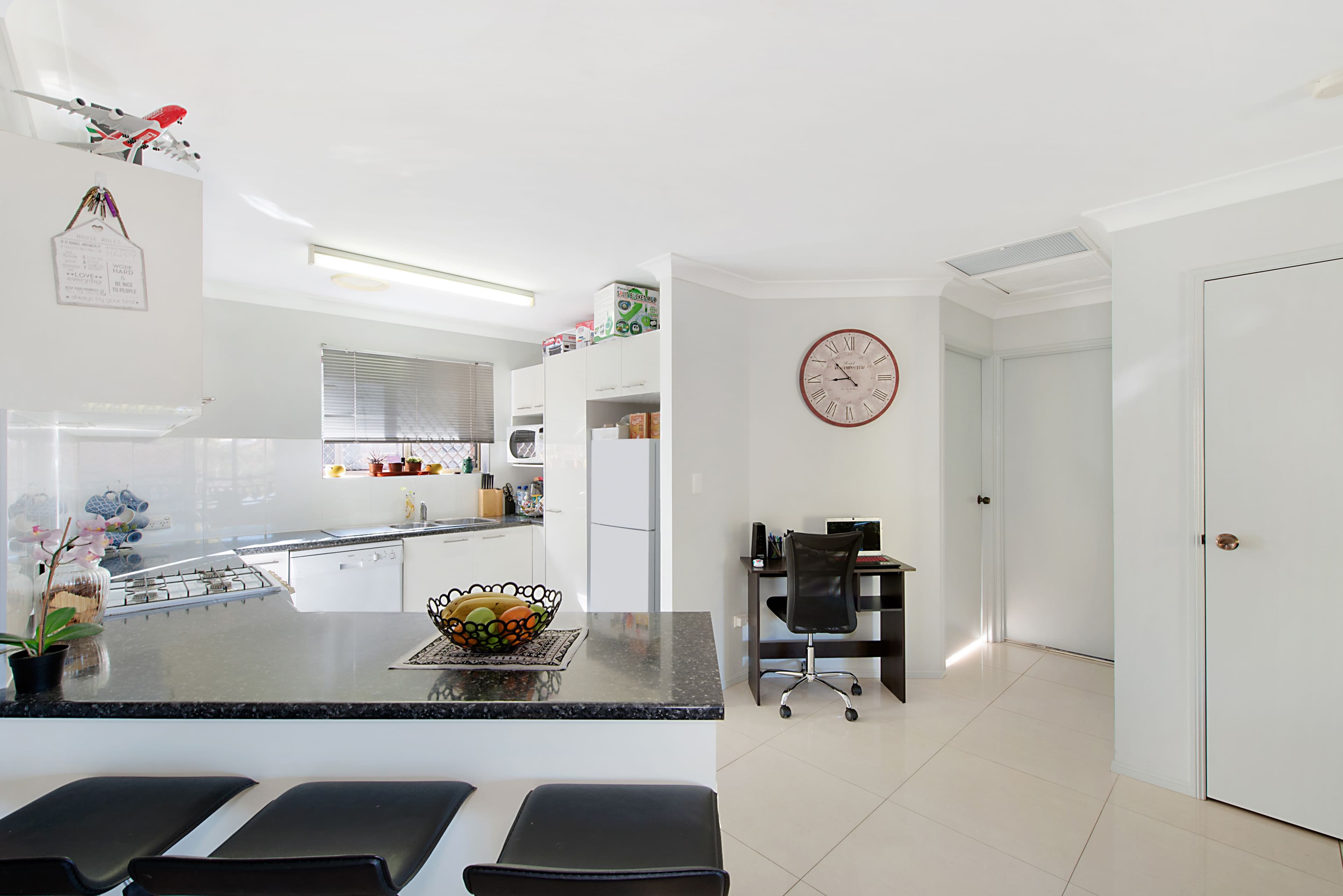 25 Heath Street, East Brisbane QLD 4169, East Brisbane - Thumbnail 3