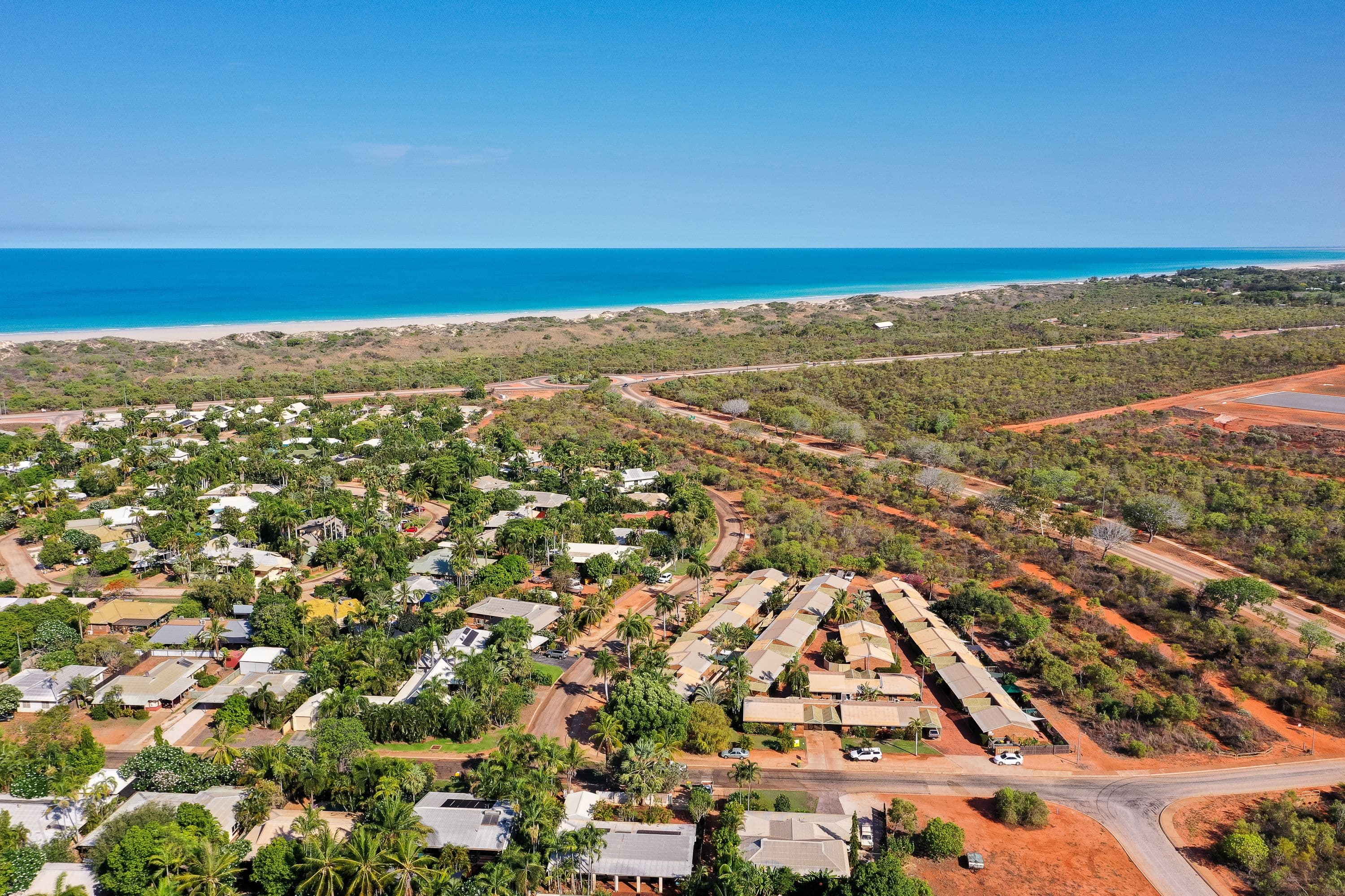 1 Charles Road, Cable Beach WA 6726, Cable Beach - Thumbnail 2