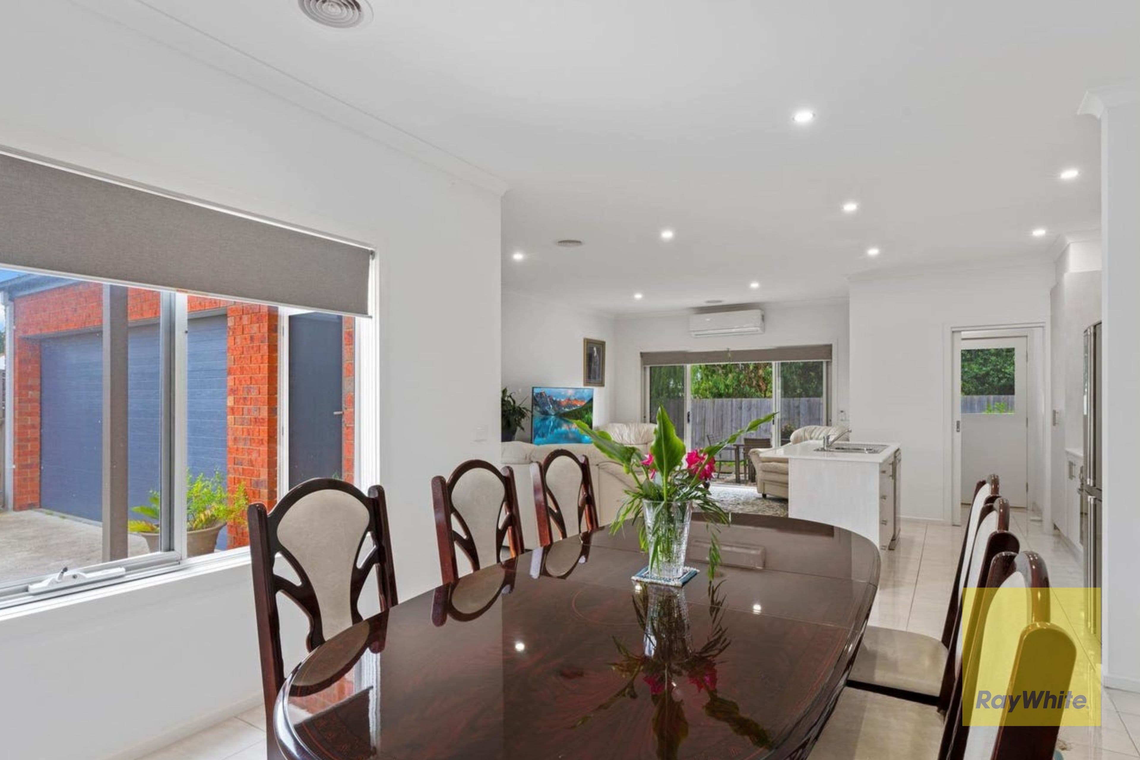 19 Dalyston Street, Grovedale VIC 3216, Grovedale - Thumbnail 5