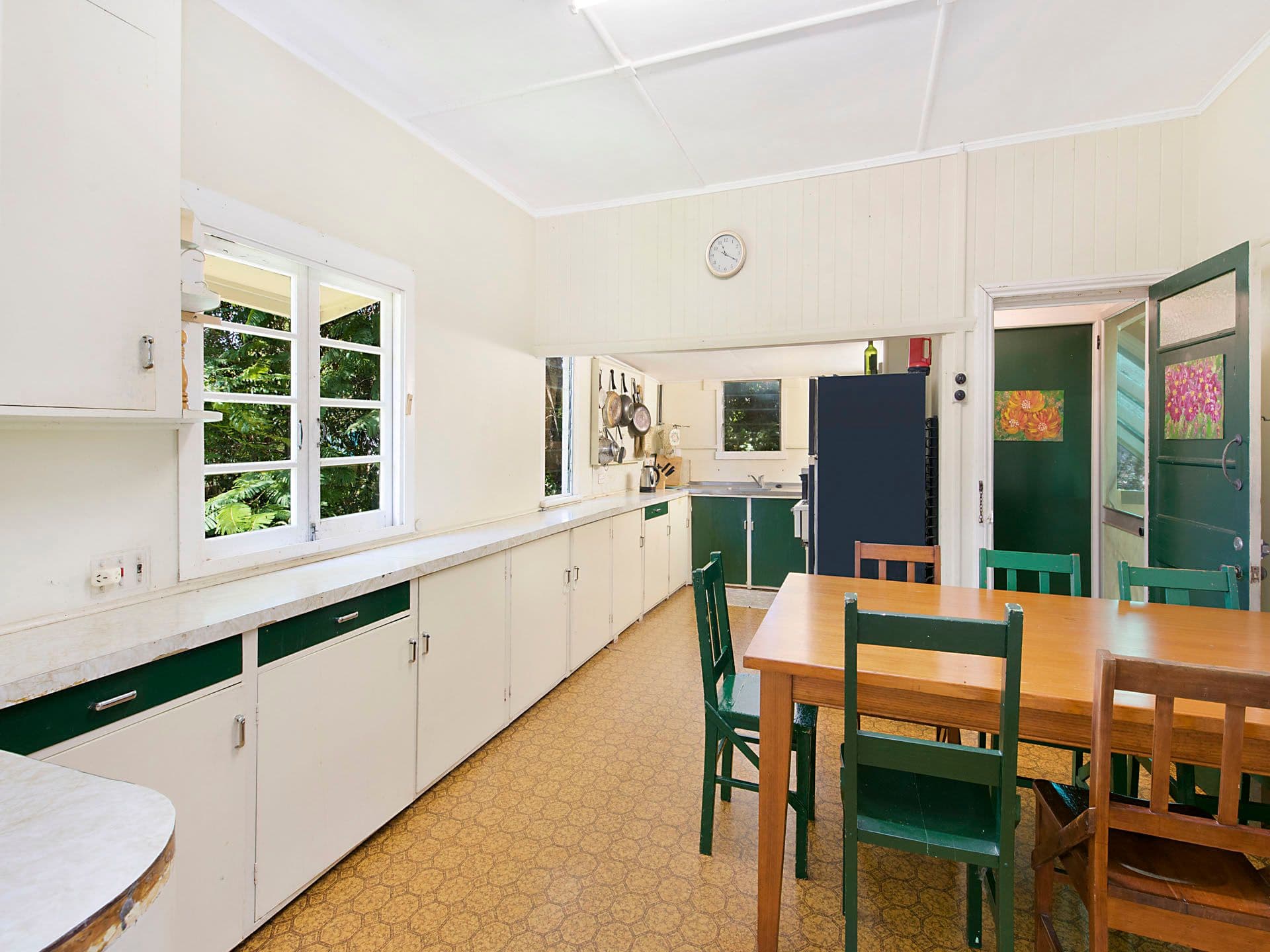 4-6 Fort Street, Buderim QLD 4556, Buderim - Thumbnail 5
