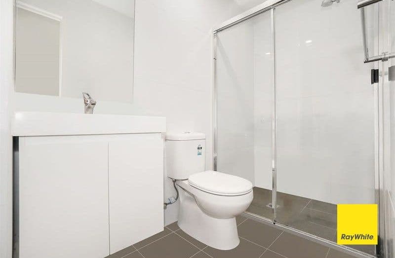 130 Main Street, Blacktown NSW 2148, Blacktown - Thumbnail 6