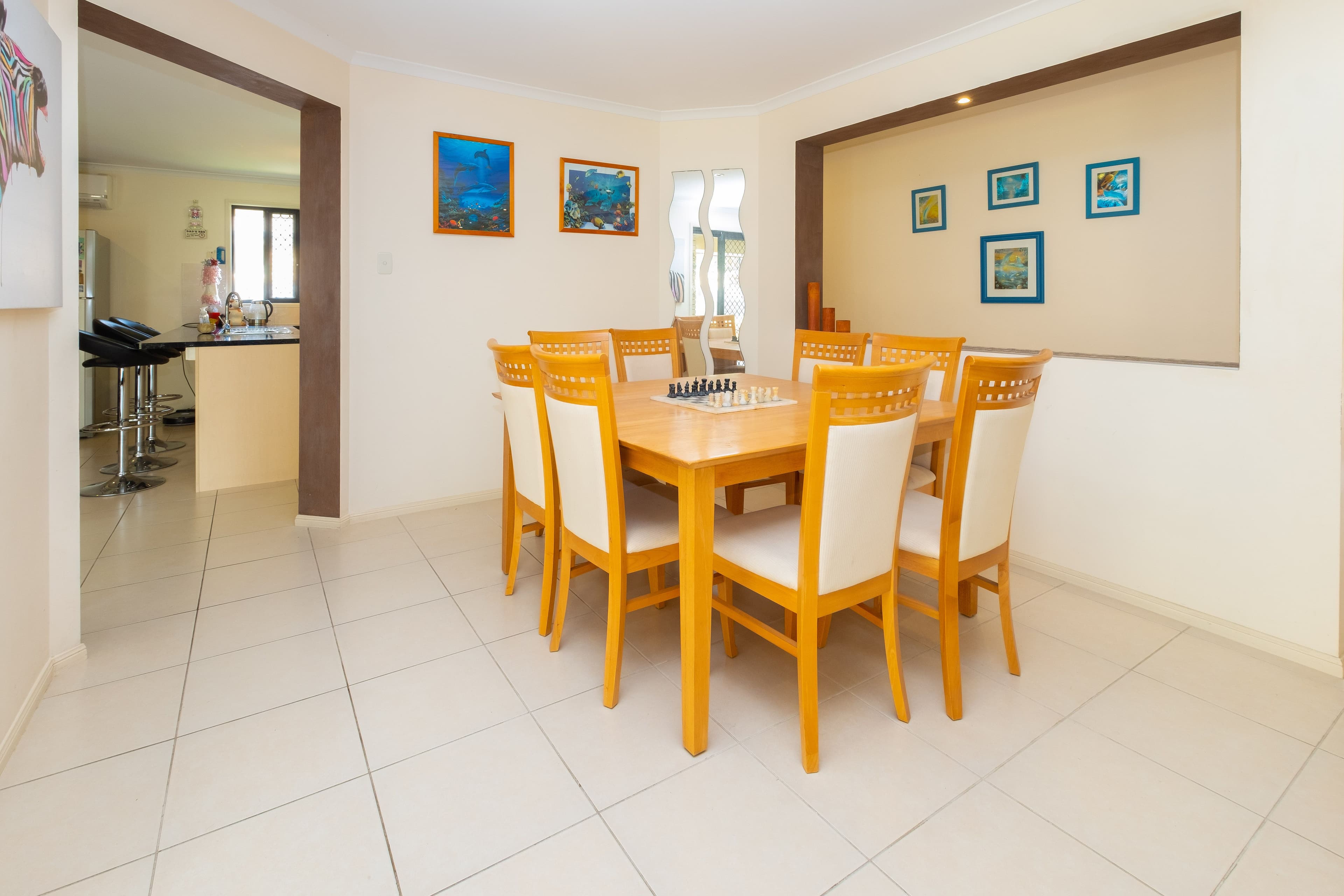 4 Barber Court, Waterford QLD 4133, Waterford - Thumbnail 6