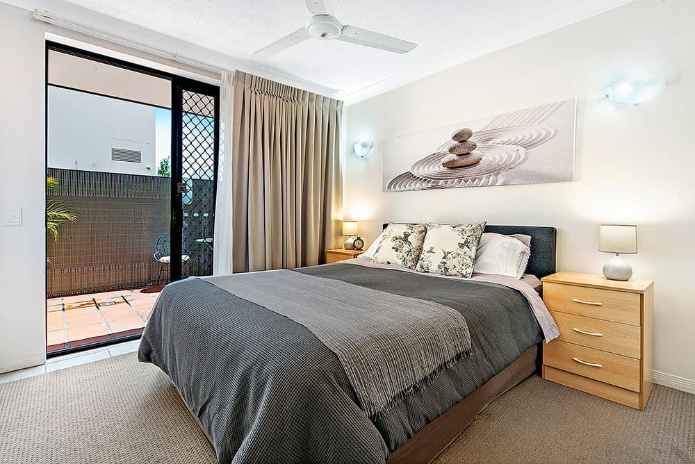 40-44 Ventura Road, Mermaid Beach QLD 4218, Mermaid Beach - Thumbnail 8