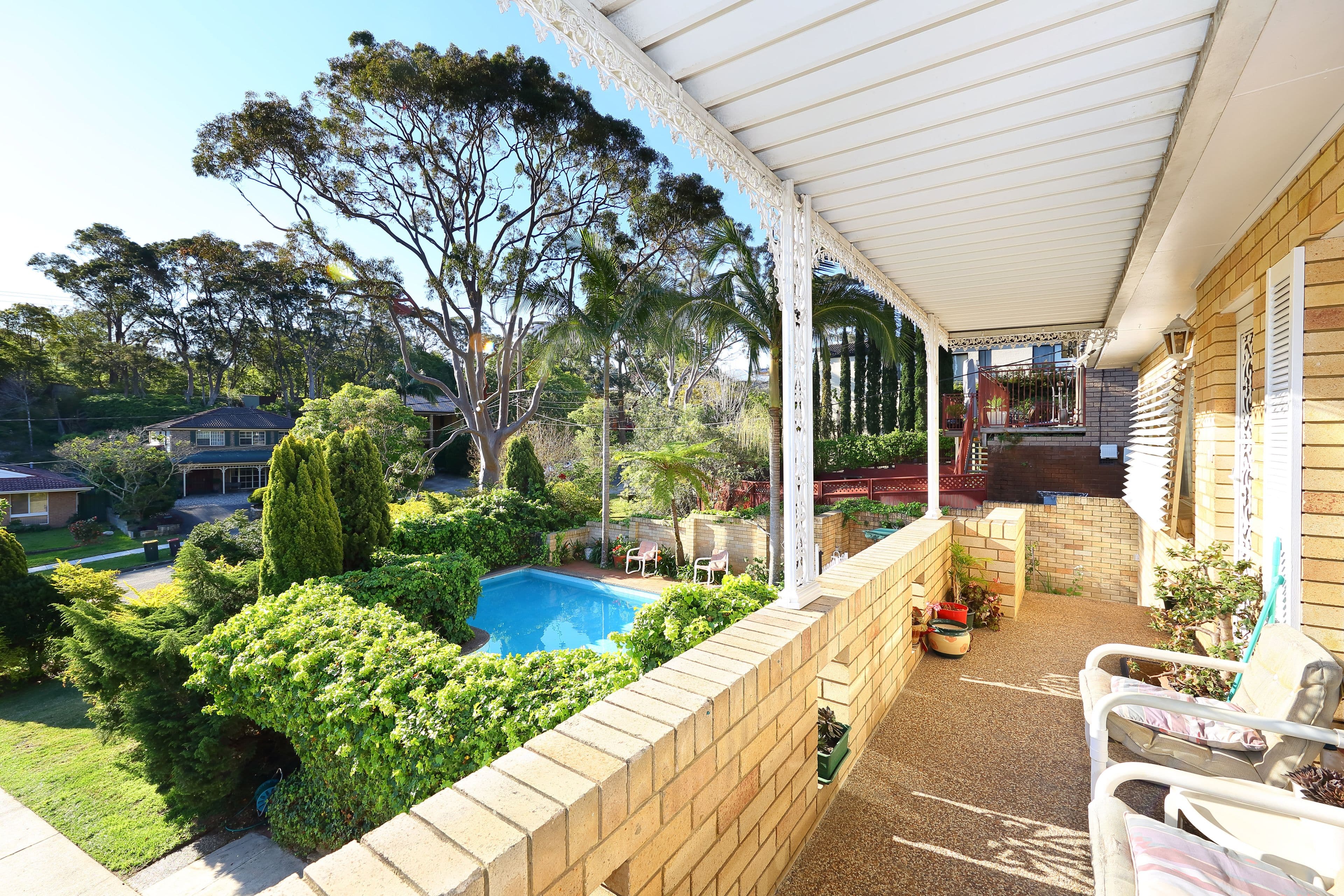13 Wyong Street, Oatley - Thumbnail 5