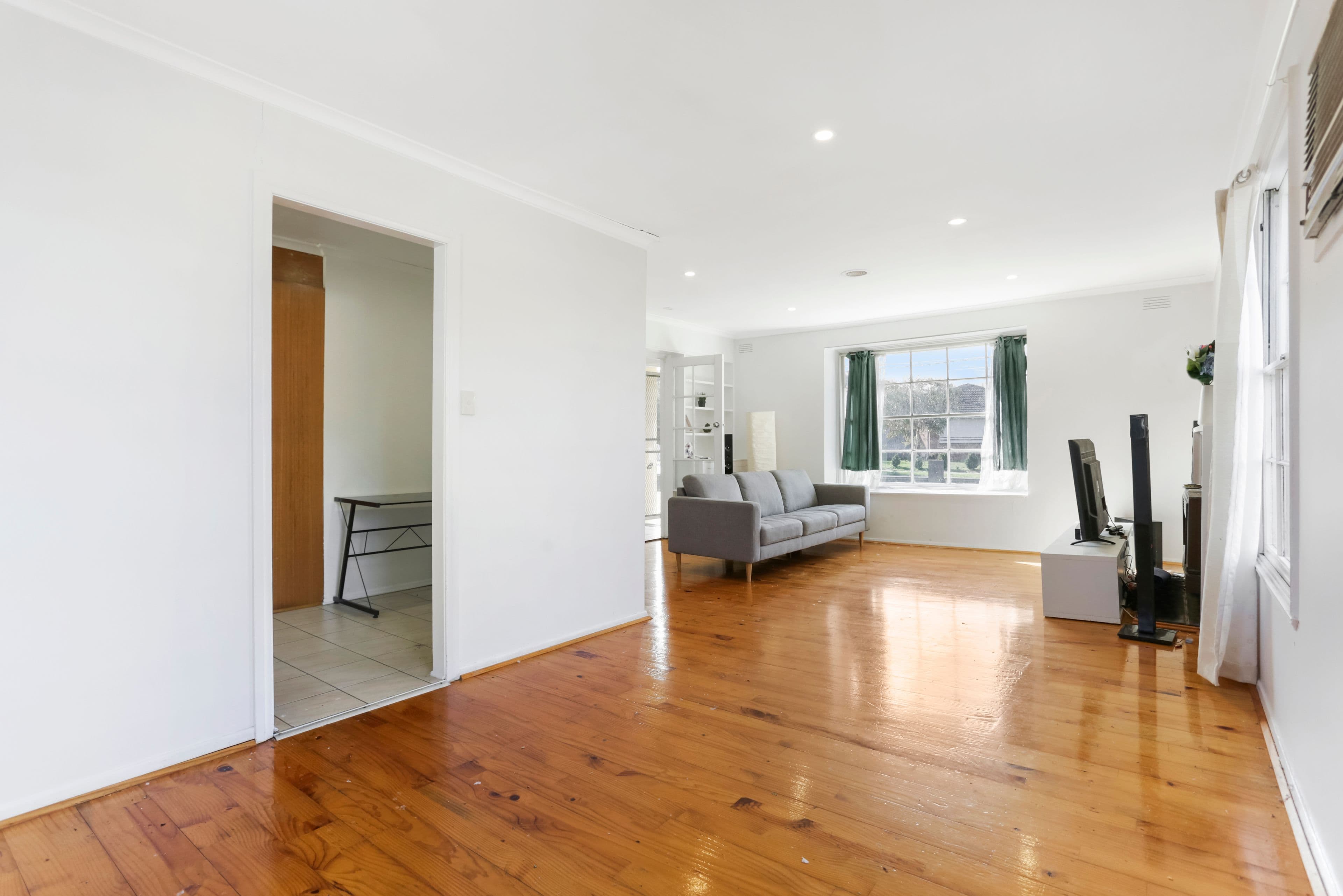 12 Lynette Court, Noble Park VIC 3174, Noble Park - Thumbnail 4