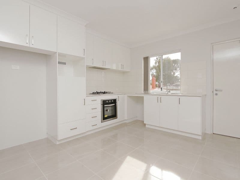 4/2 Wallace Street, Belmont WA 6104, Belmont - Thumbnail 5