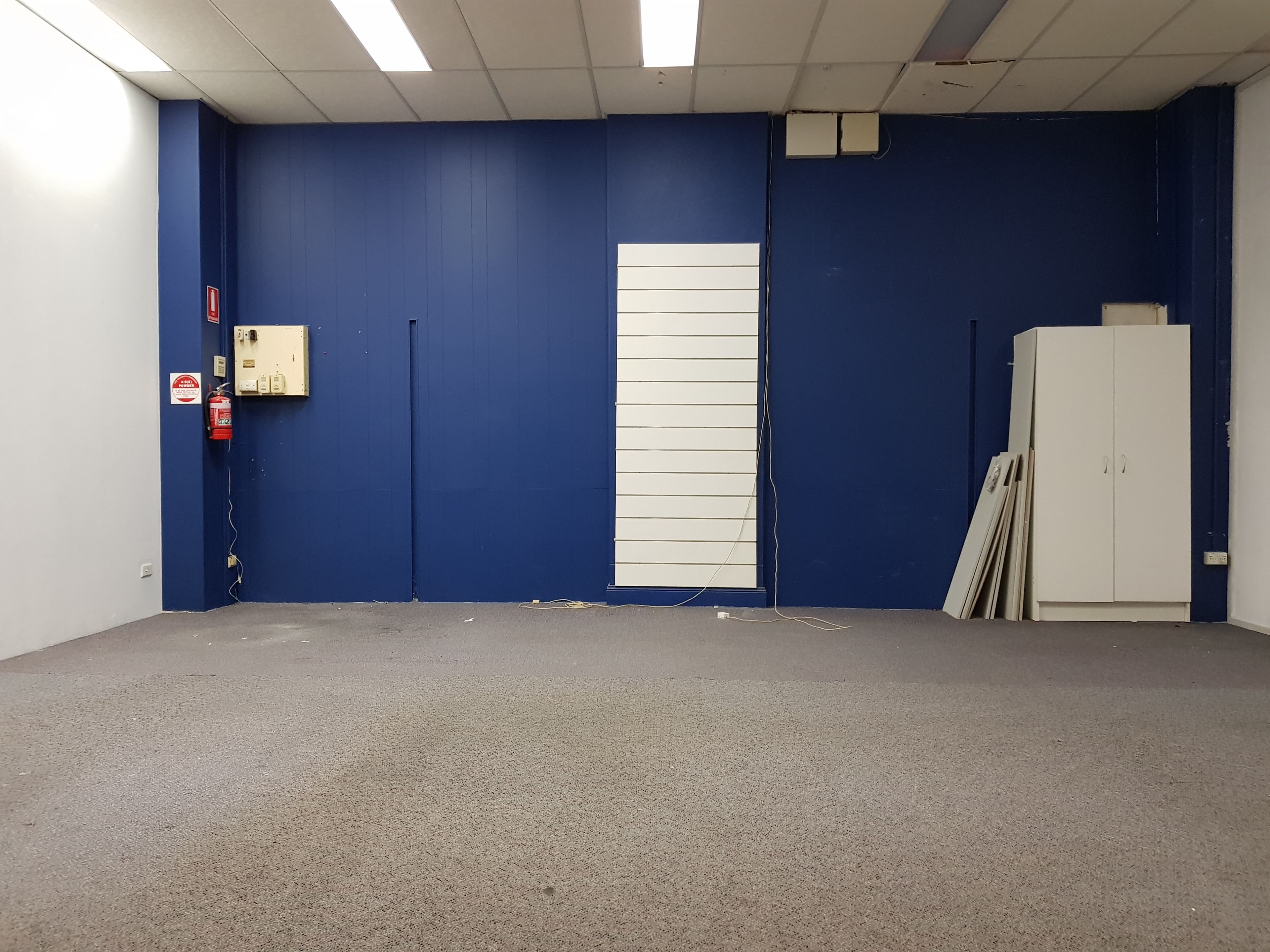 209-211 Windsor Street, Richmond NSW 2753, Richmond - Thumbnail 4