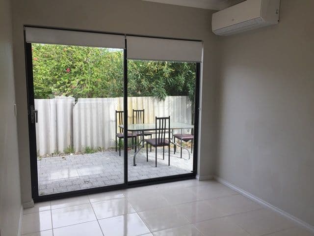 126B Fremantle Road, Gosnells WA 6110, Gosnells - Thumbnail 5