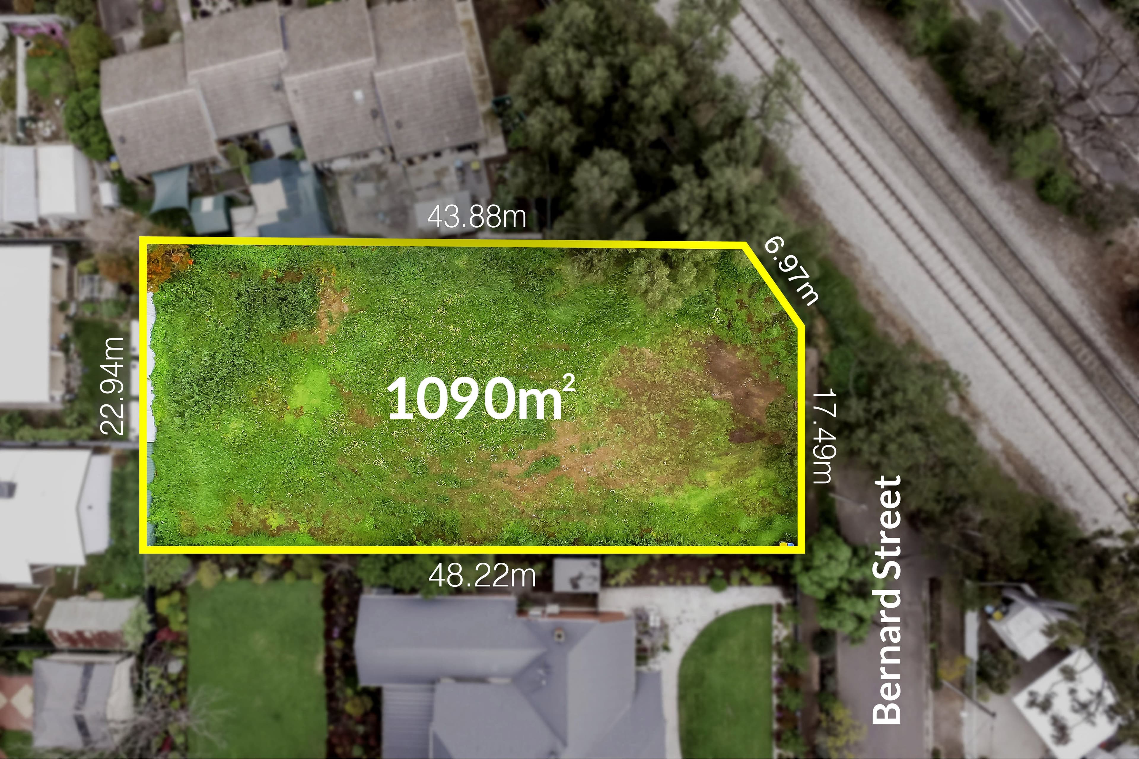 10a Bernard Street, Hawthorn SA 5062, Hawthorn - Image 1
