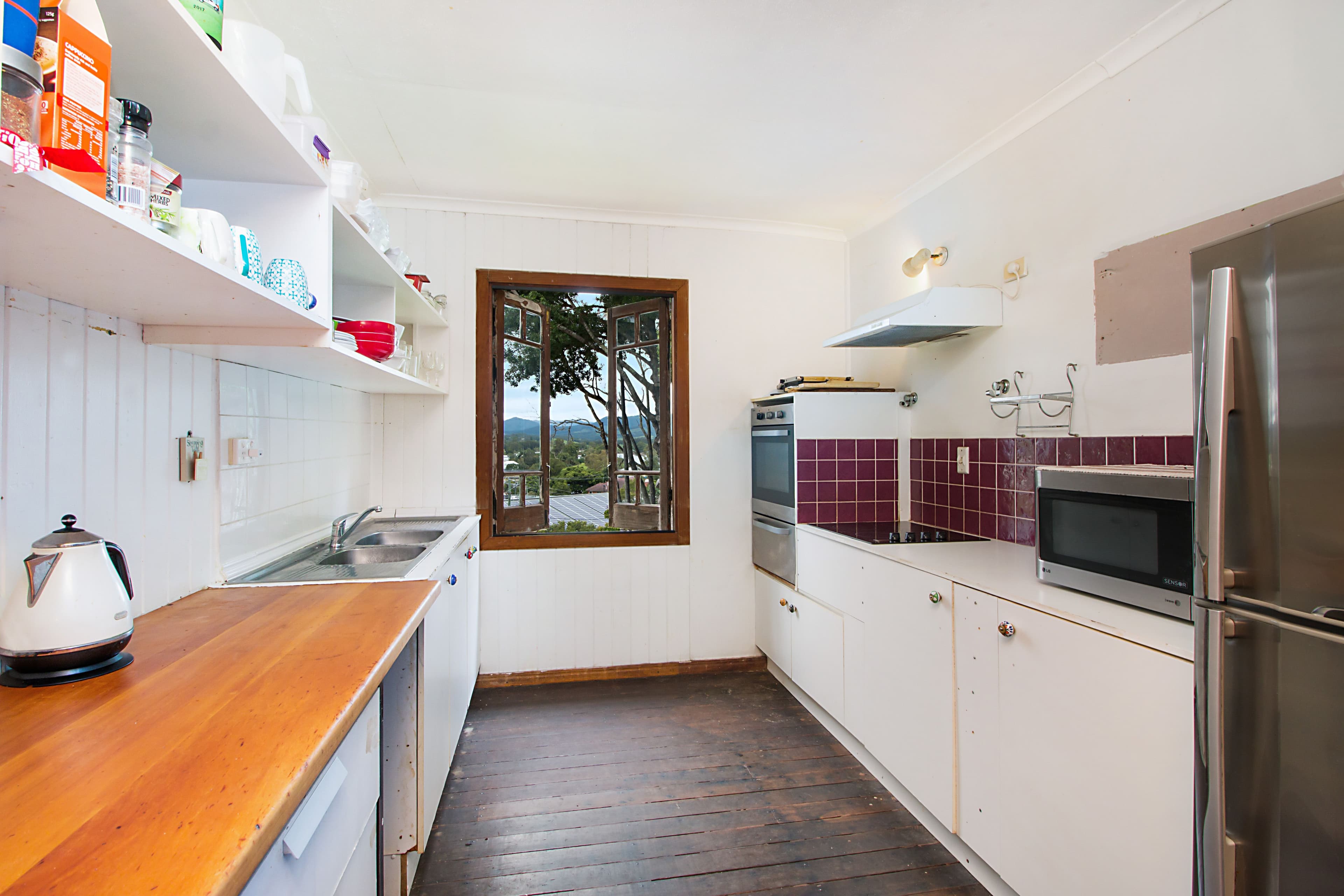 29 Queen Street, Murwillumbah - Thumbnail 5