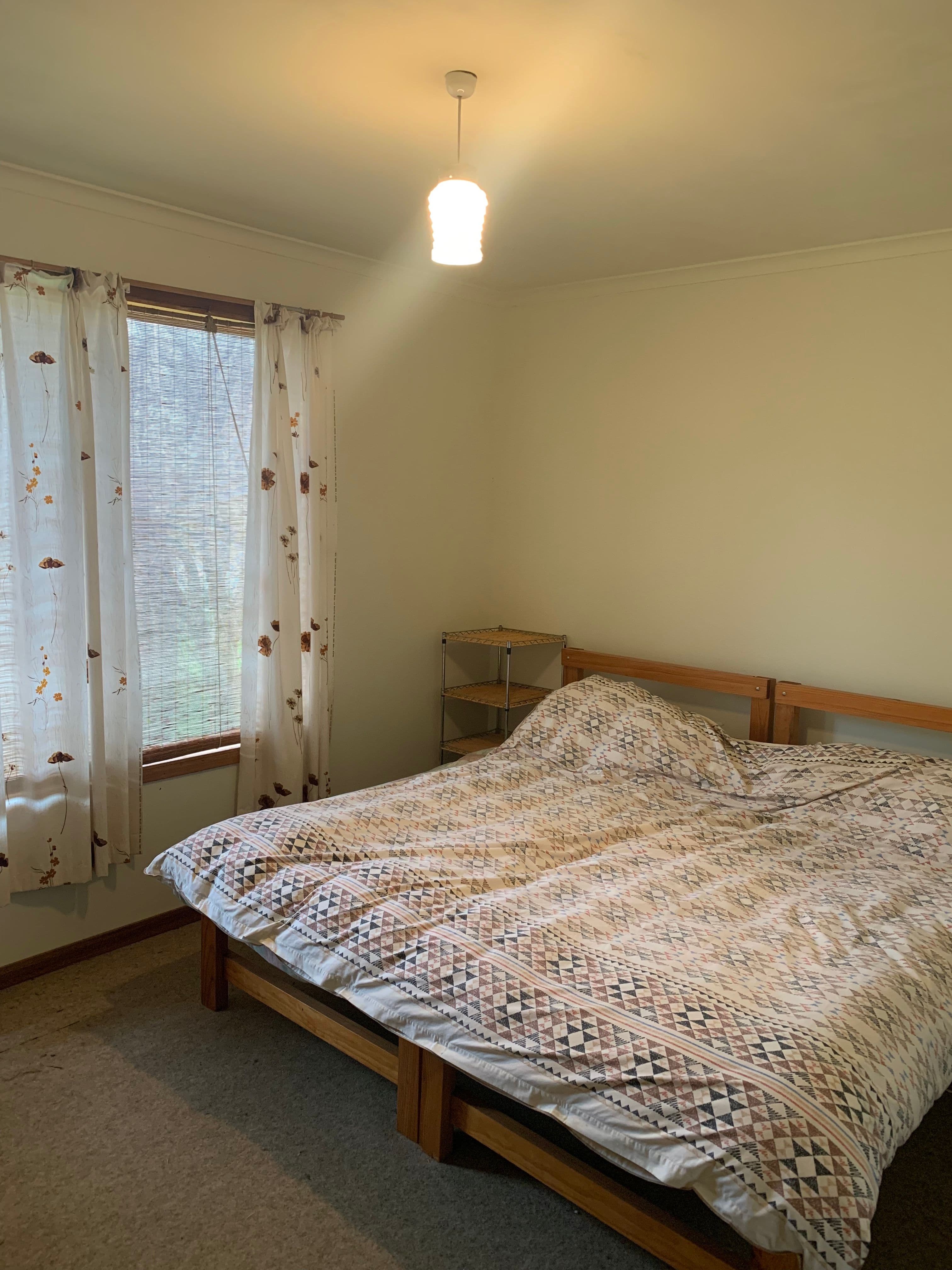 15 Malakoff Street, Yankalilla SA 5203, Yankalilla - Thumbnail 6