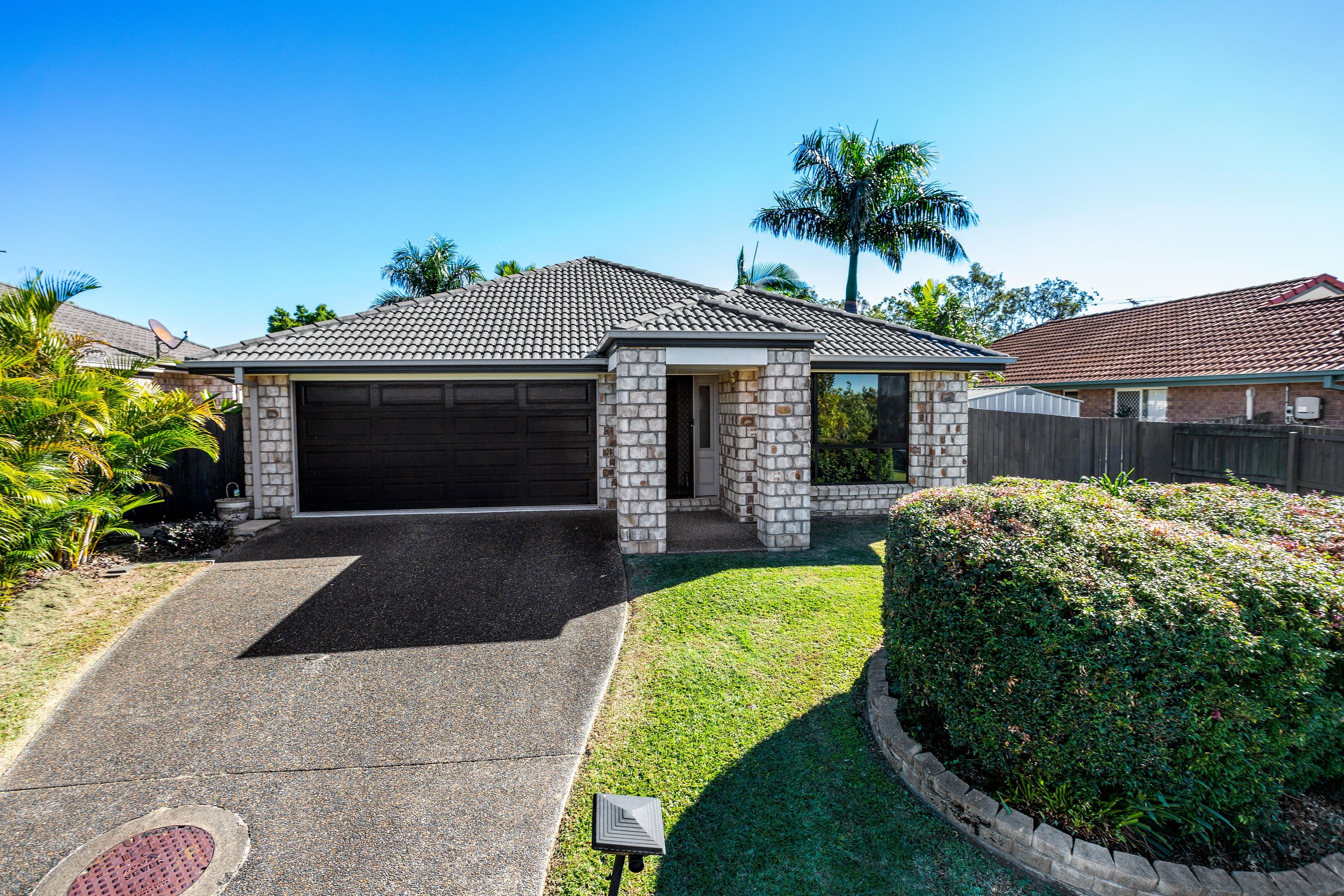 13 Hurst Street, Crestmead QLD 4132, Crestmead - Image 1