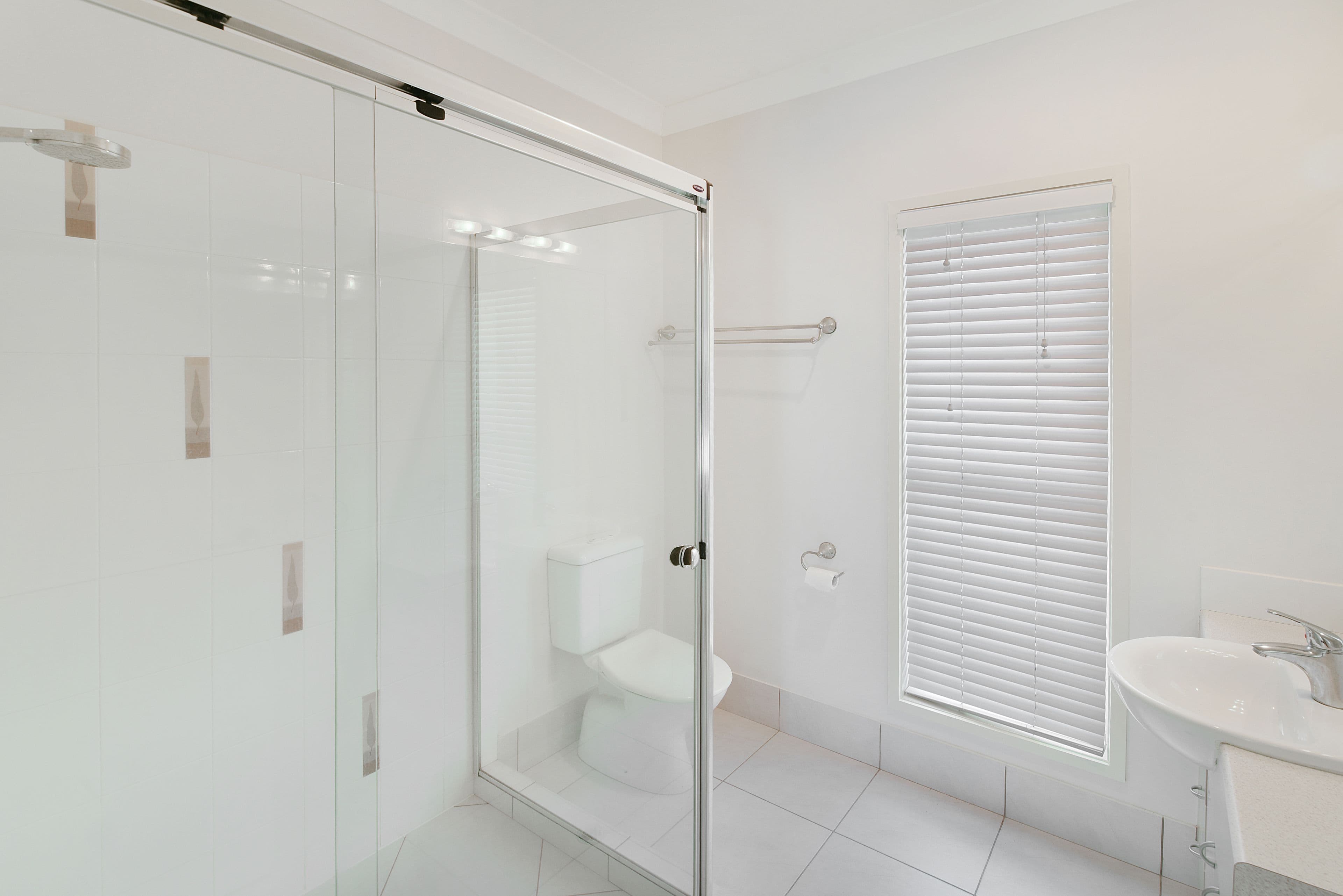 8 Rimmel Place, Palmwoods QLD 4555, Palmwoods - Thumbnail 7