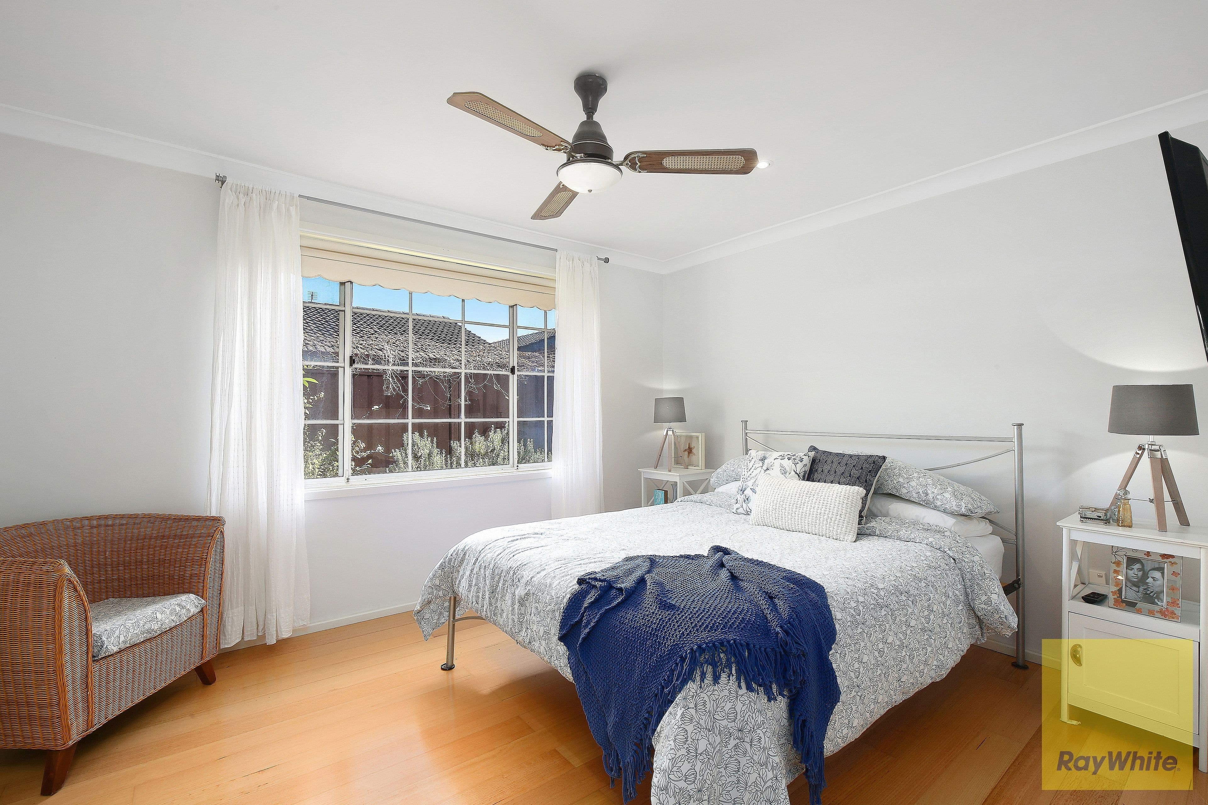 468 Ocean beach Road, Umina Beach NSW 2257, Umina Beach - Thumbnail 4