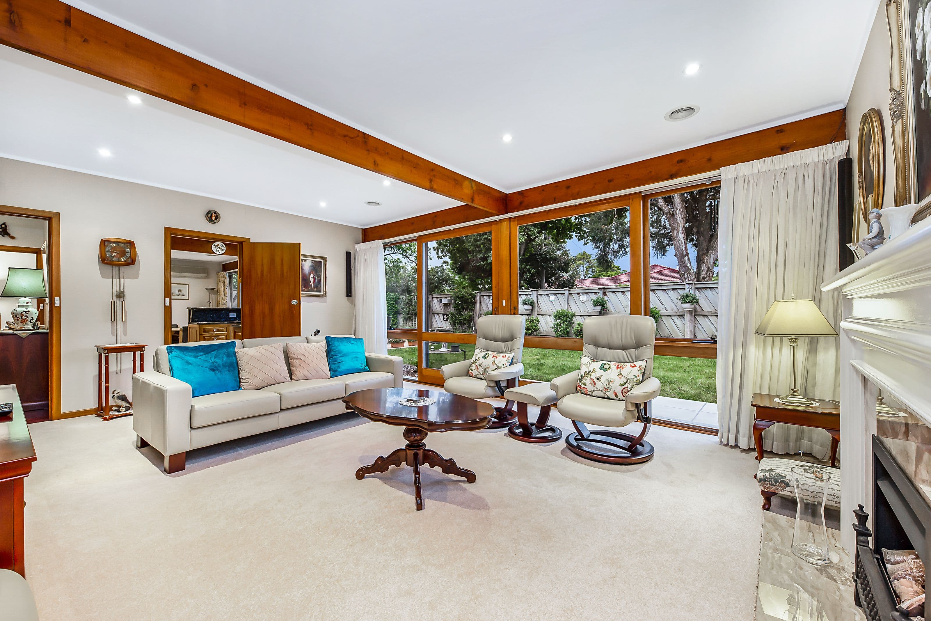 28 Kenilworth Crescent, Glen Waverley VIC 3150, Glen Waverley - Thumbnail 4