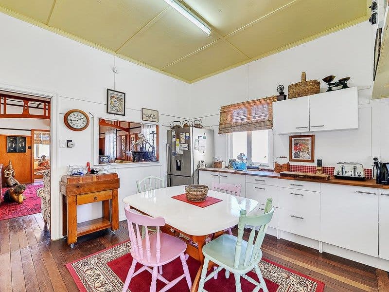 1 Shine Street, One Mile QLD 4305, One Mile - Thumbnail 6