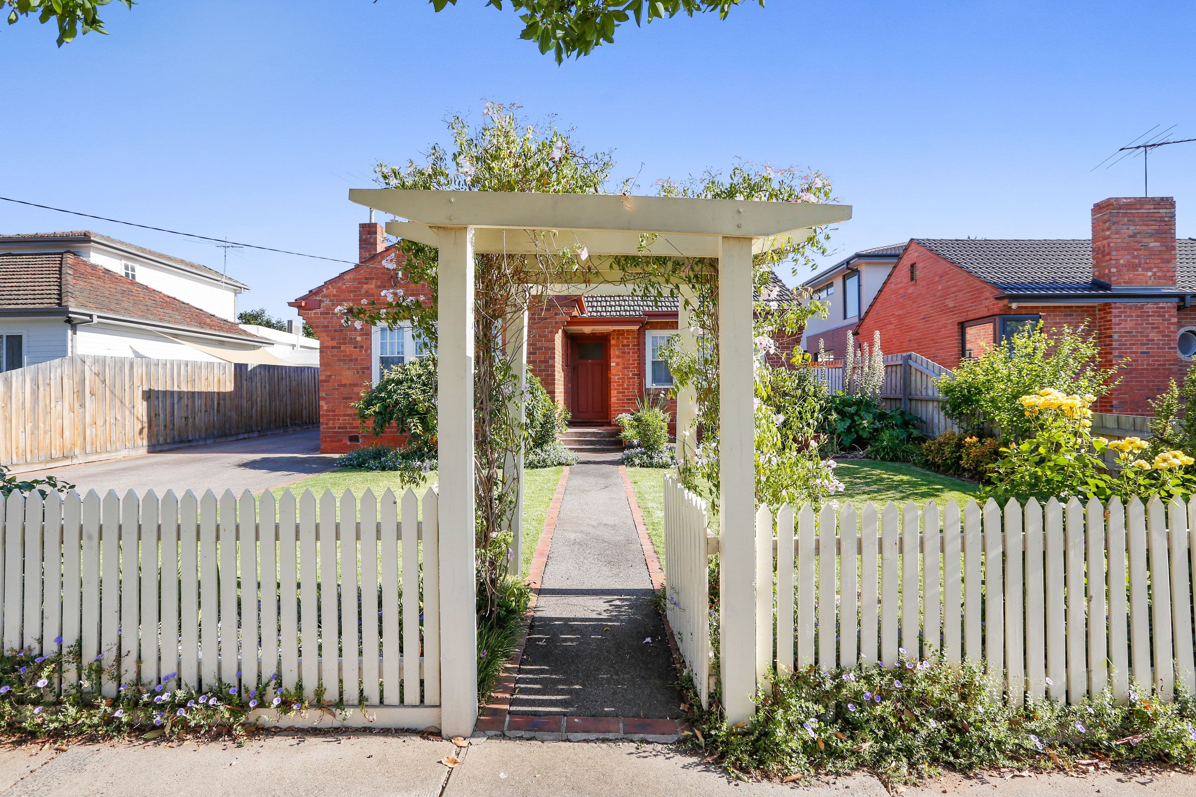 22 Fontaine Street, Pascoe Vale South VIC 3044, Pascoe Vale South - Thumbnail 2