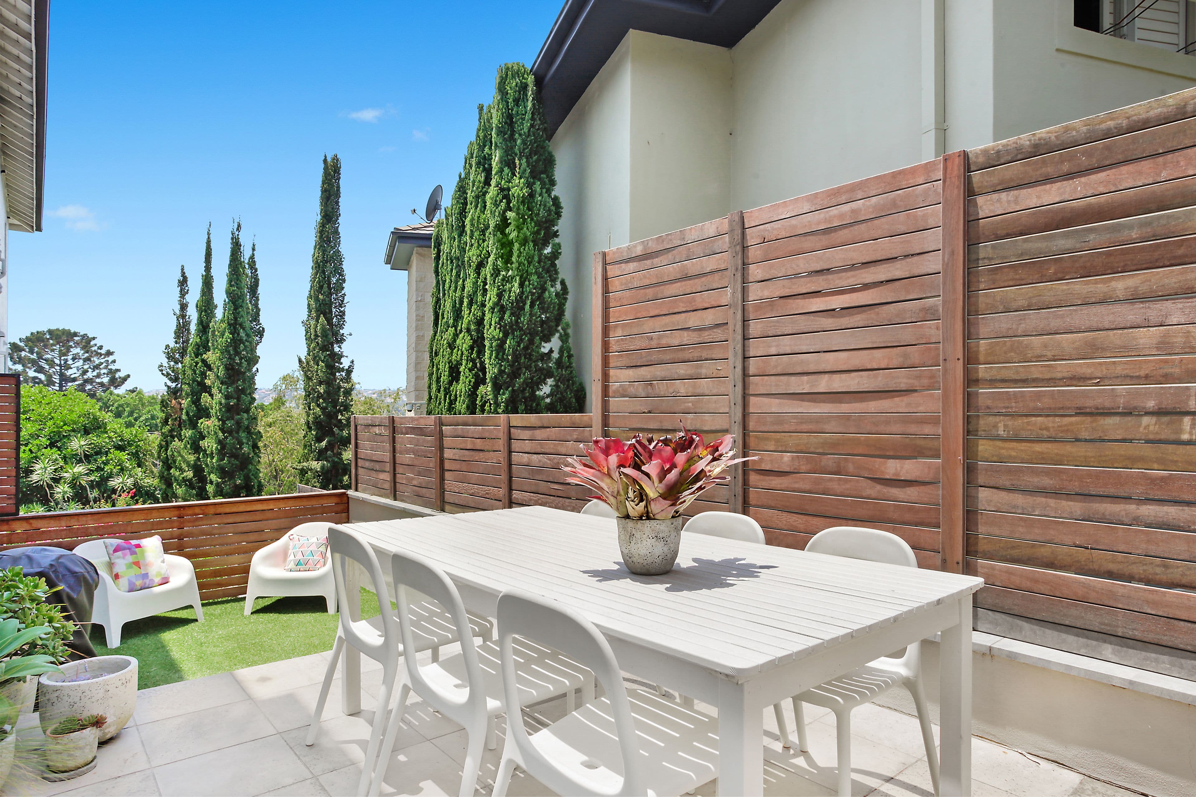 26 Latimer Road, Bellevue Hill NSW 2023, Bellevue Hill - Thumbnail 3