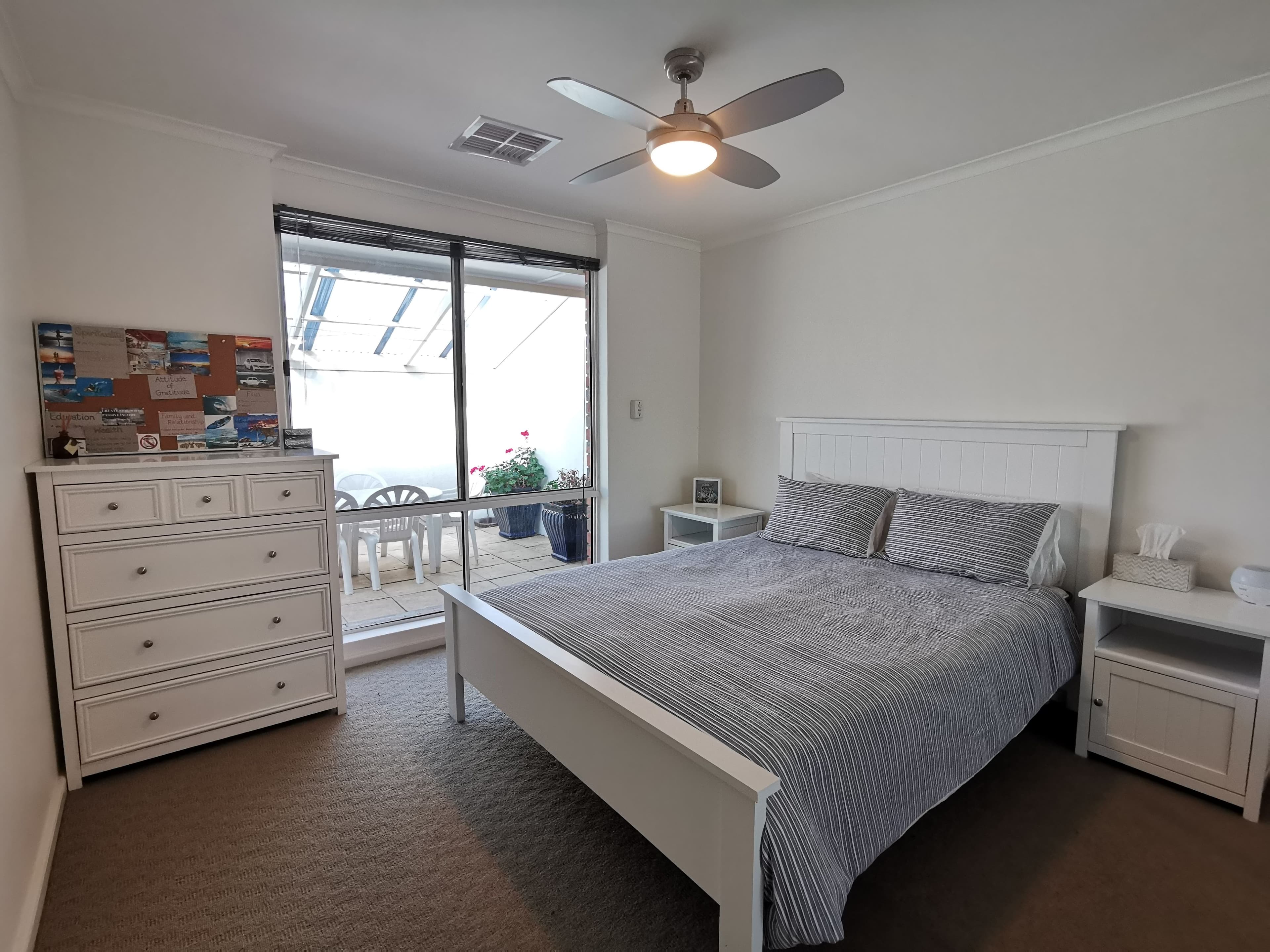 7 Cormorant Court, West Lakes SA 5021, West Lakes - Thumbnail 5