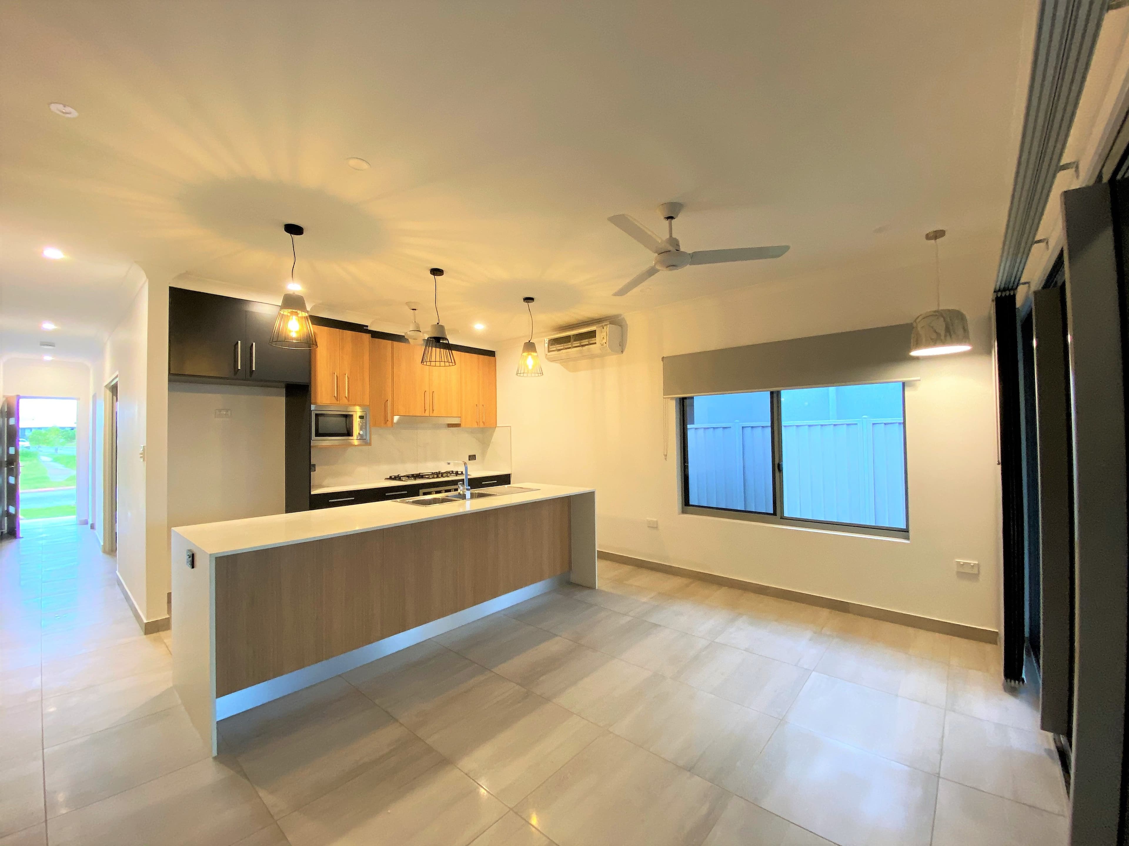 8 Blacktop Street, Zuccoli NT 0832, Zuccoli - Thumbnail 3