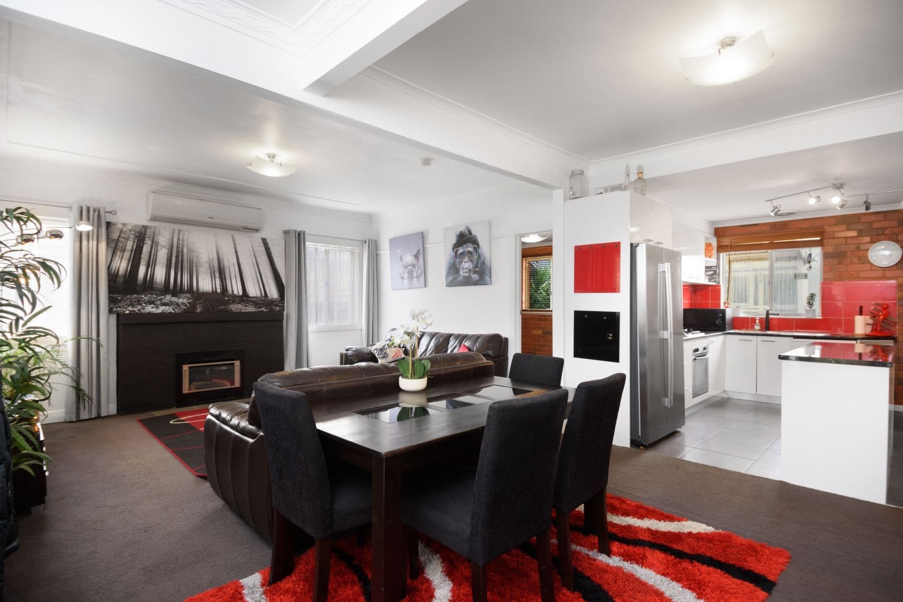 8 Brinkley Avenue, Wendouree VIC 3355, Wendouree - Thumbnail 2
