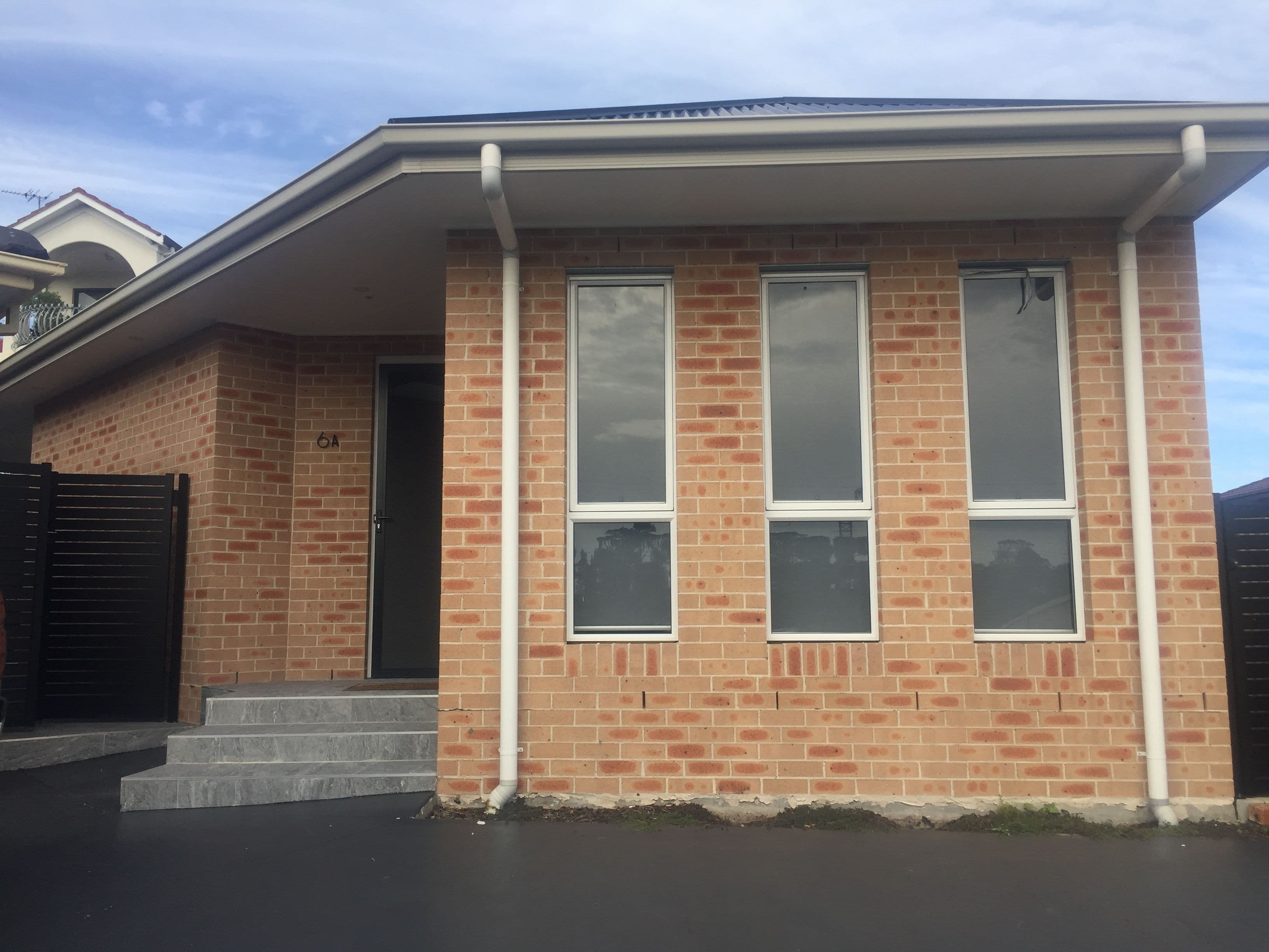 6A Bicane Close, Edensor Park NSW 2176, Edensor Park - Image 1