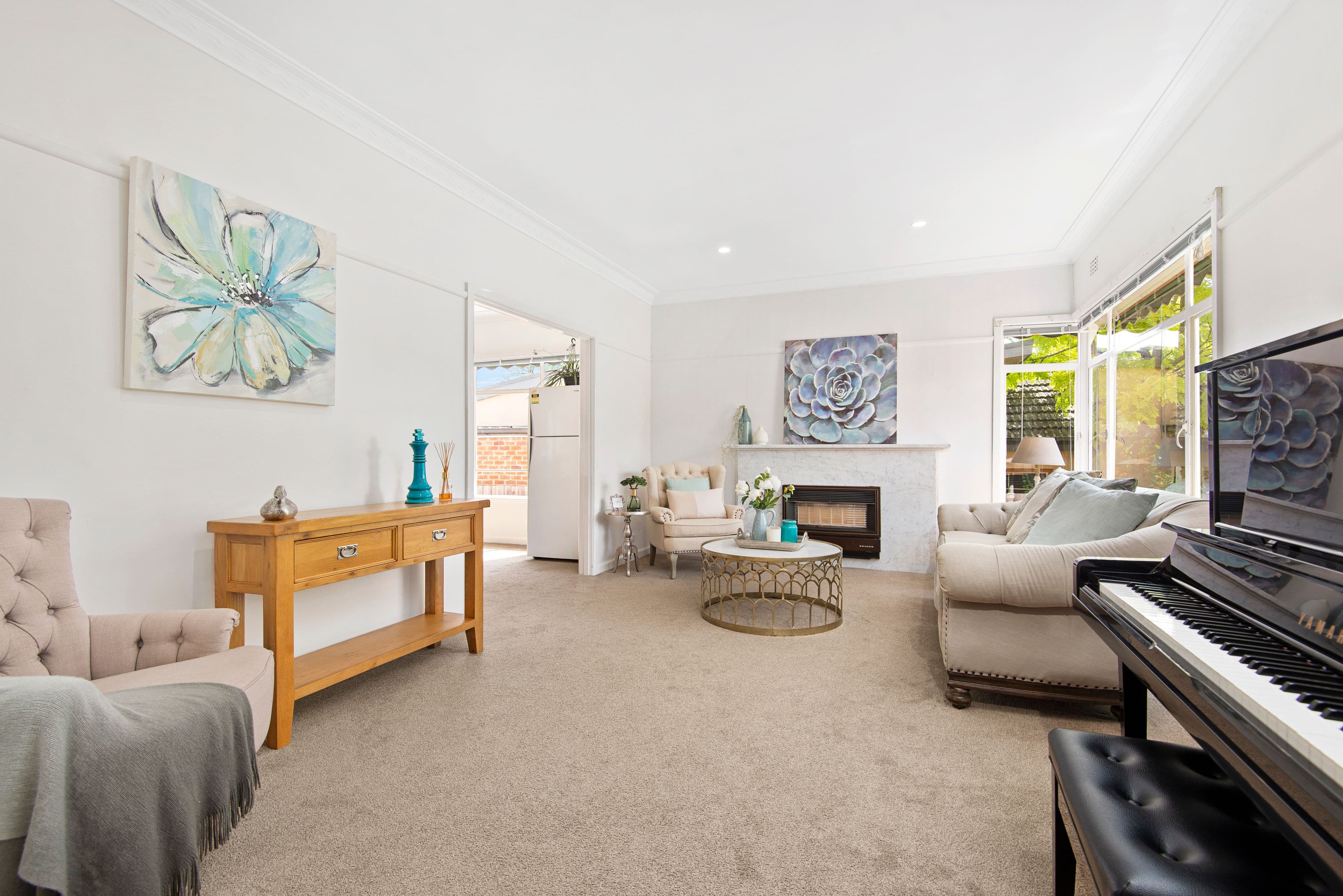 14 Porter Road, Balwyn VIC 3103, Balwyn - Image 1